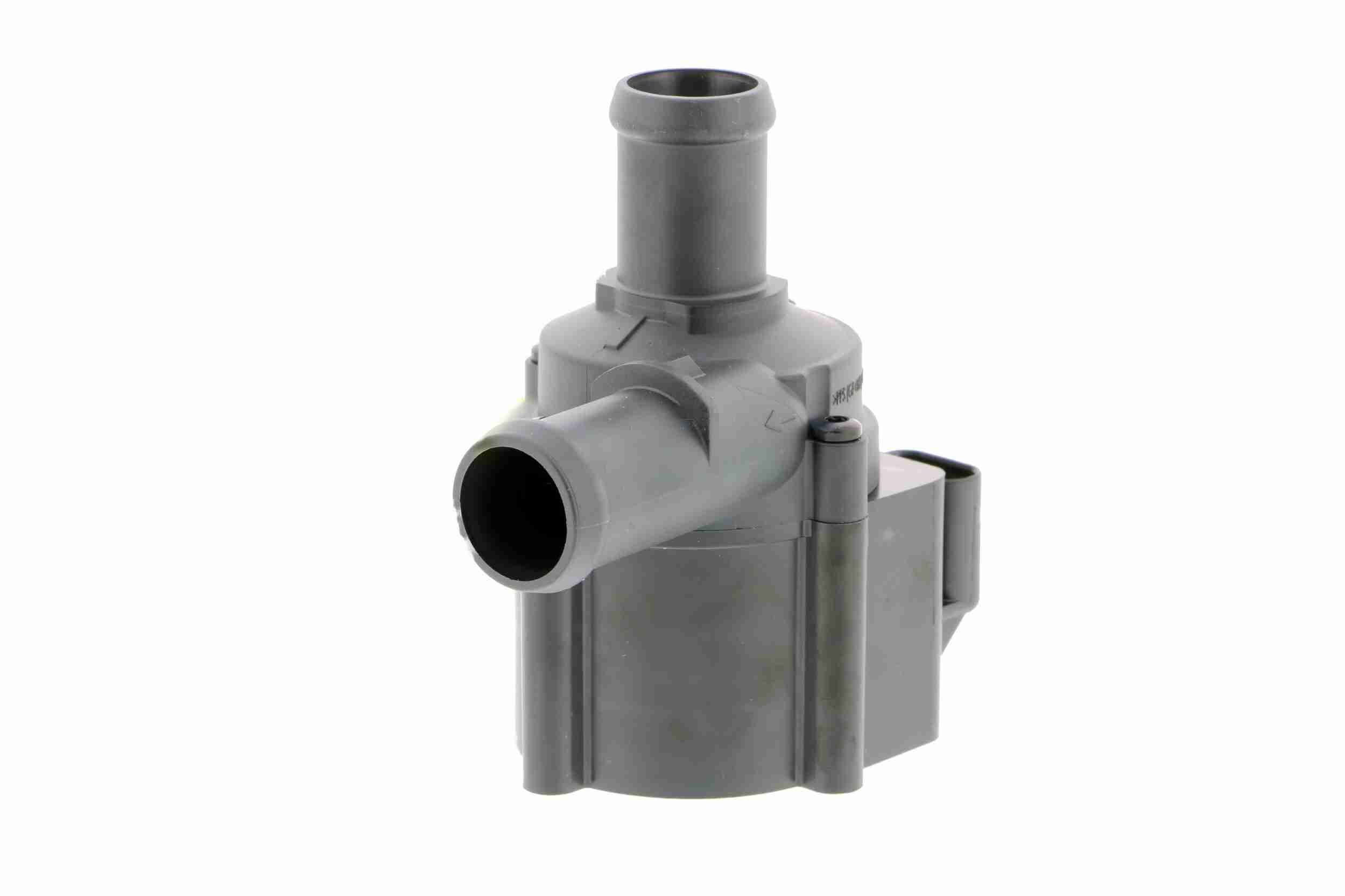 Vemo Hulpwaterpomp V10-16-0026