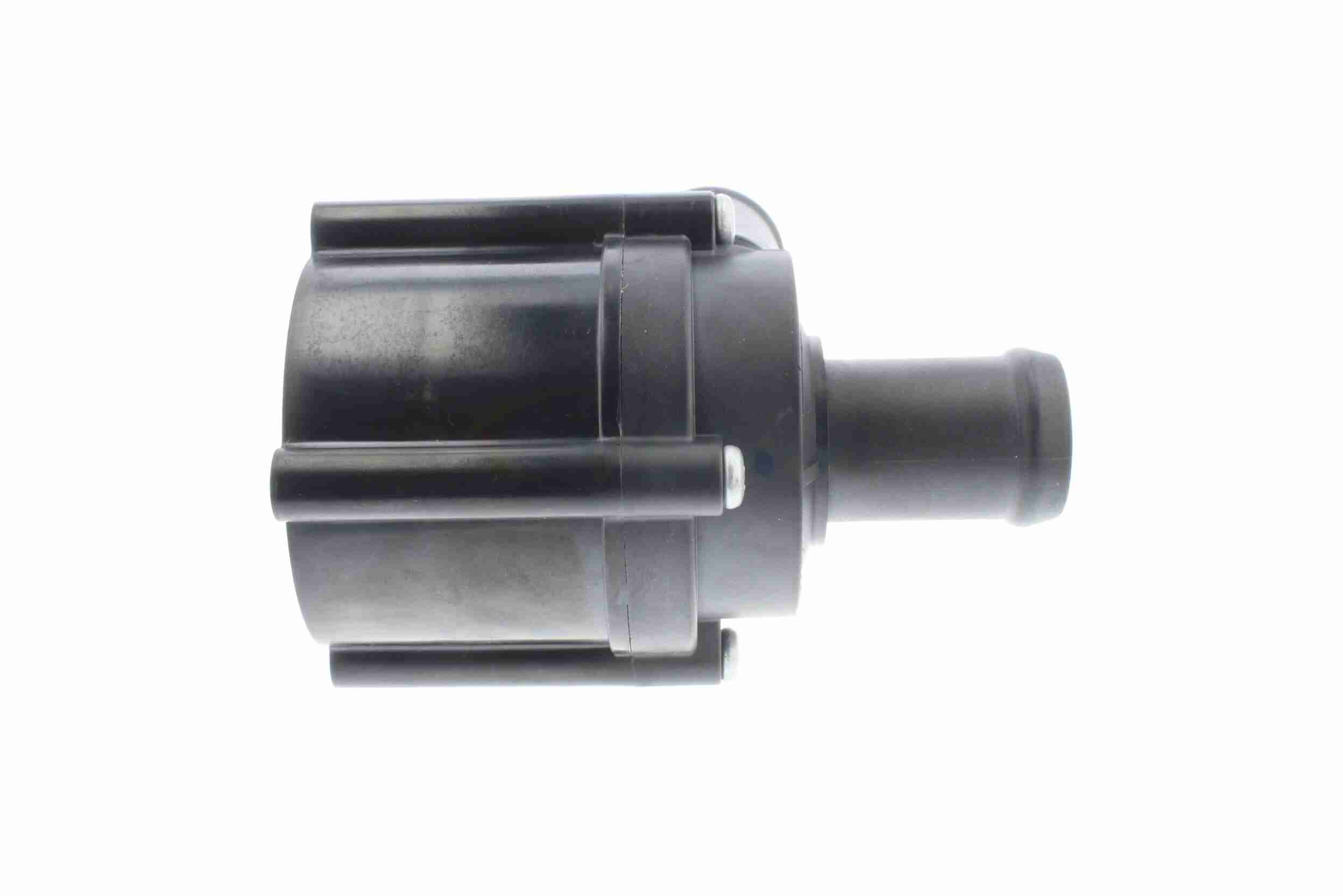 Vemo Watercirculatiepomp V10-16-0027