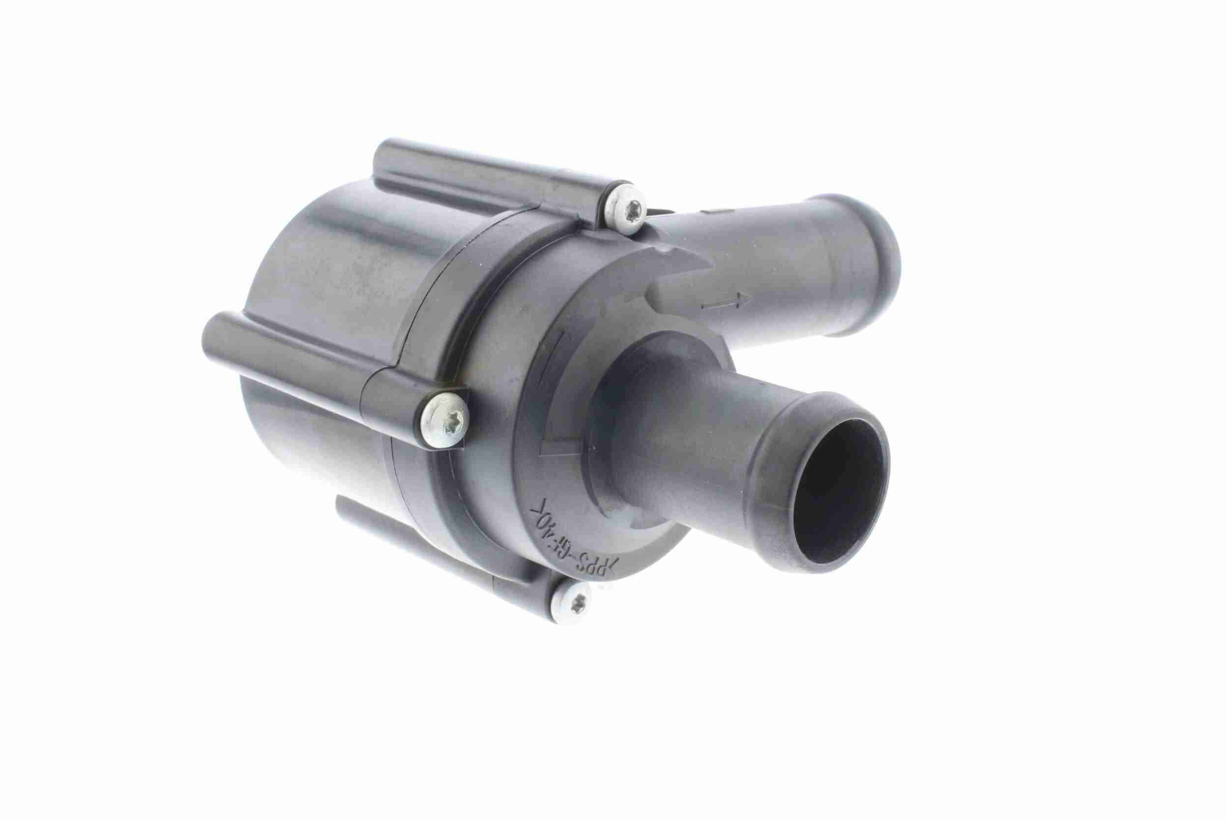 Vemo Watercirculatiepomp V10-16-0027