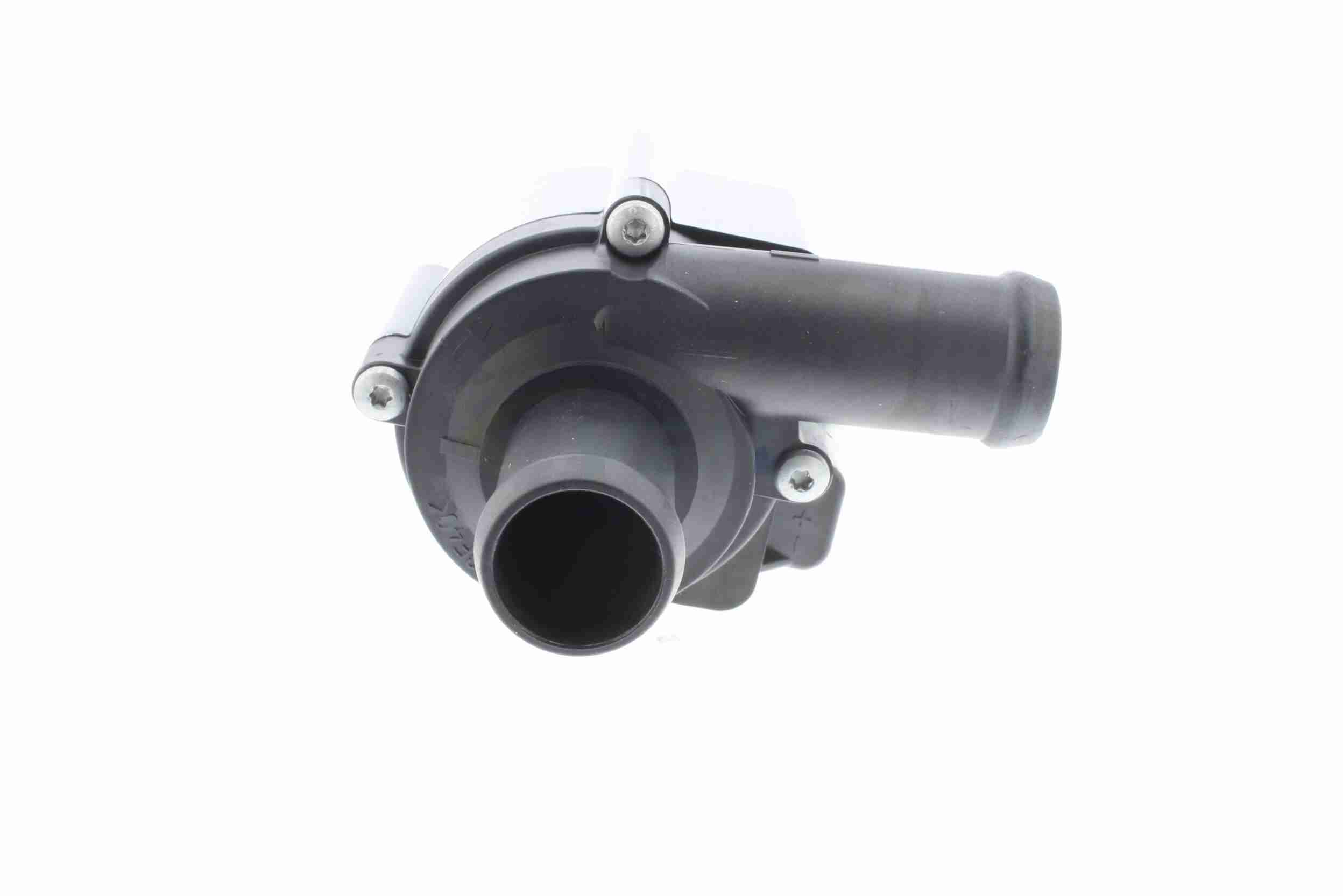 Vemo Watercirculatiepomp V10-16-0027