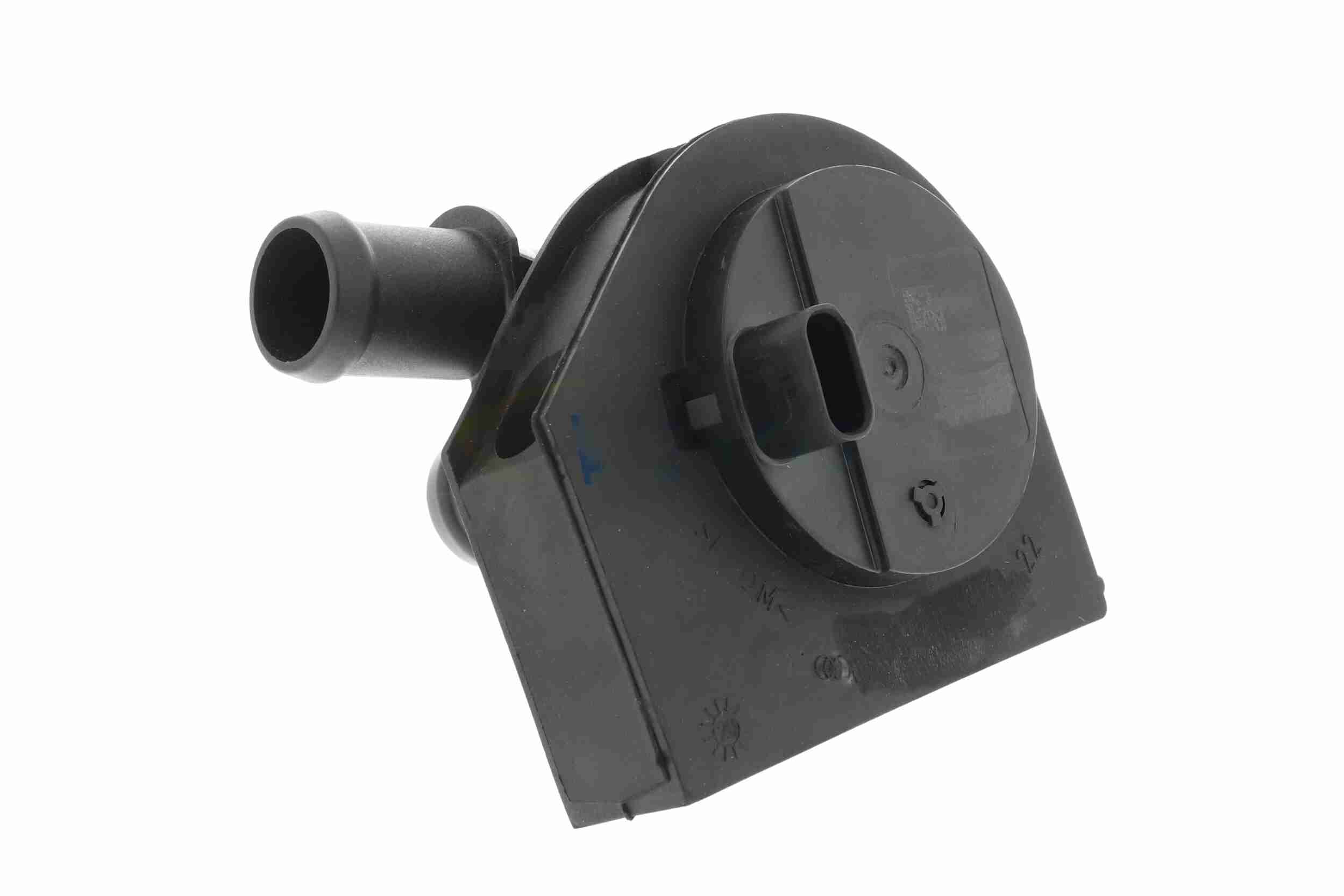 Vemo Hulpwaterpomp V10-16-0029