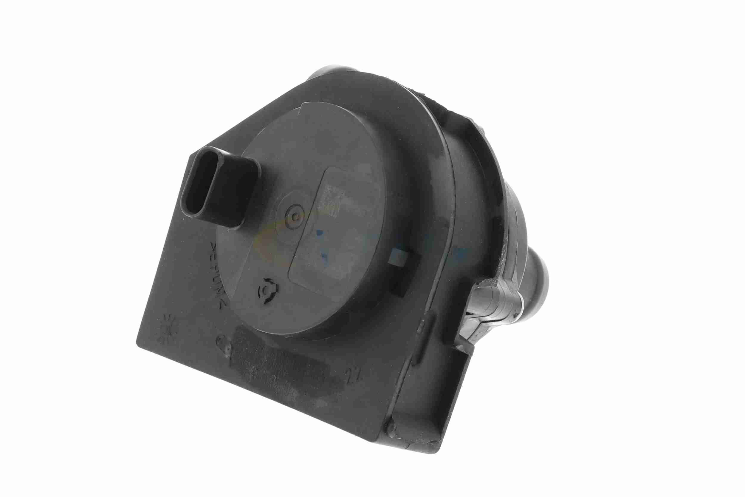 Vemo Hulpwaterpomp V10-16-0029