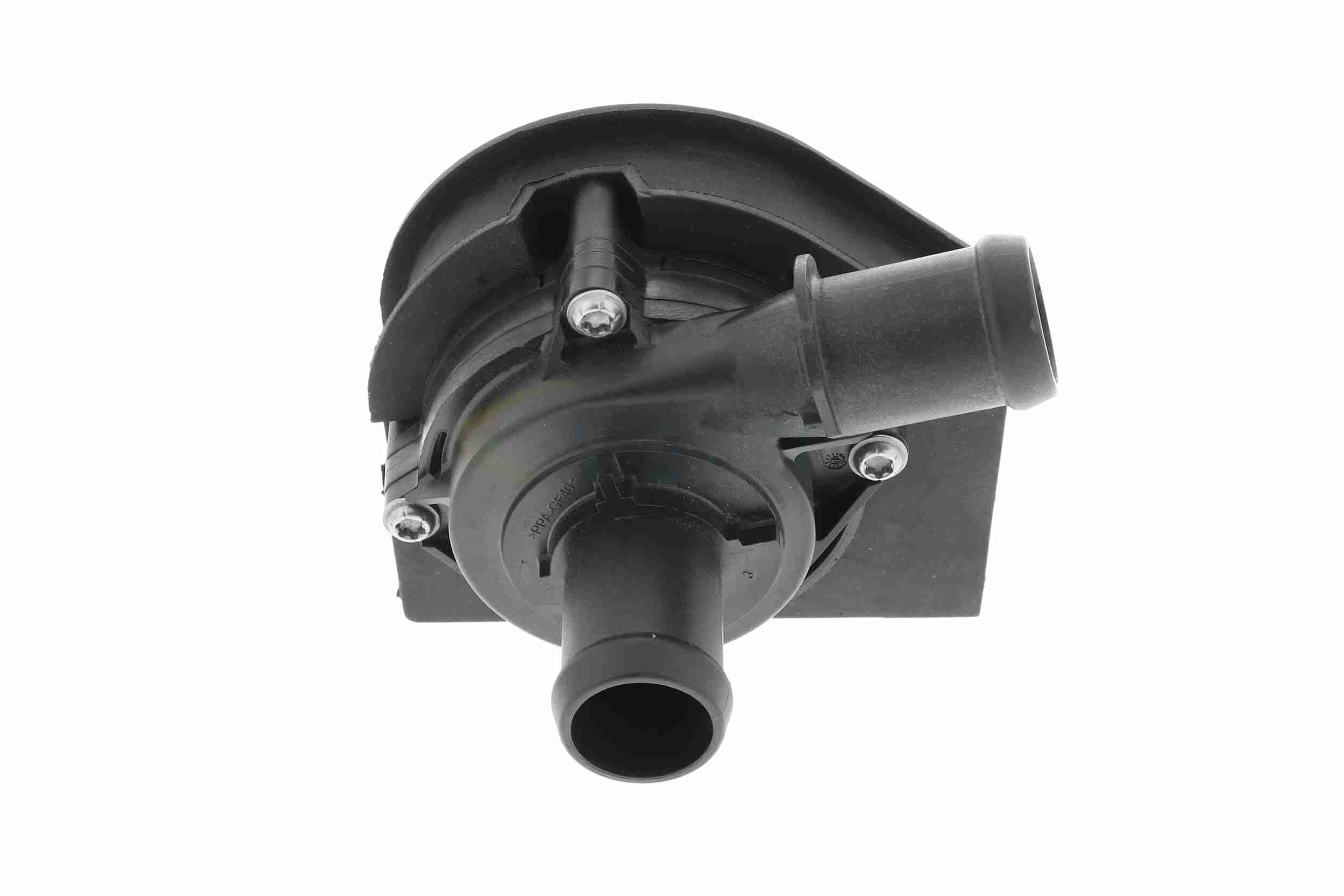 Vemo Hulpwaterpomp V10-16-0029