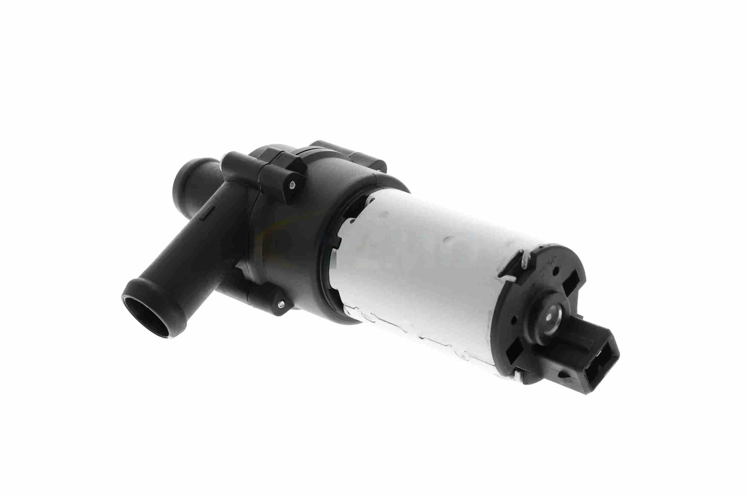 Vemo Hulpwaterpomp V10-16-0031