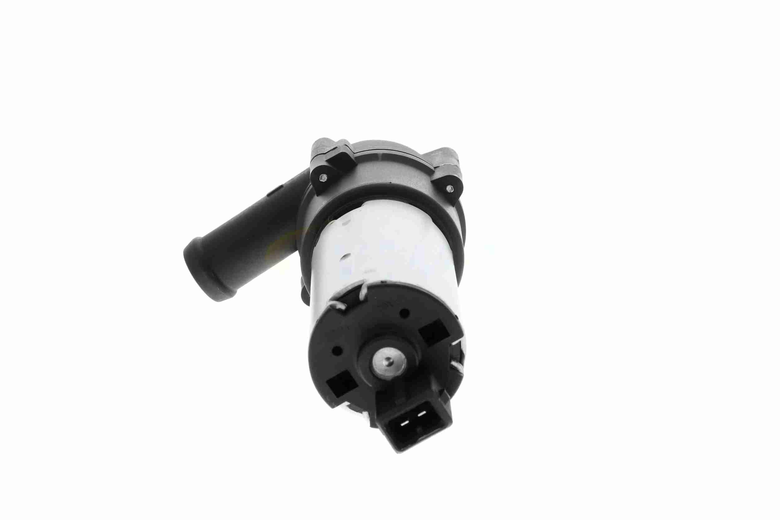 Vemo Hulpwaterpomp V10-16-0031