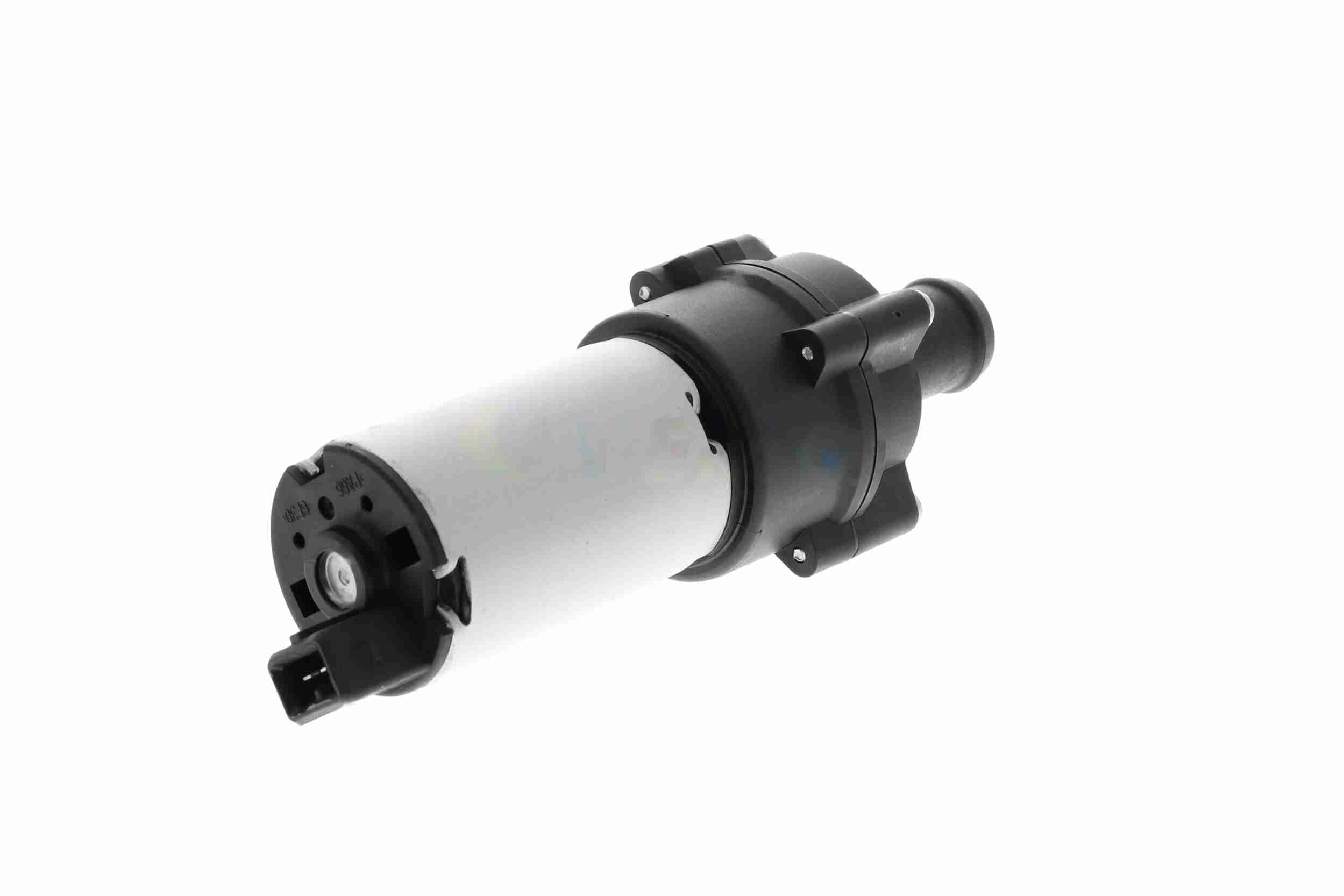 Vemo Hulpwaterpomp V10-16-0031
