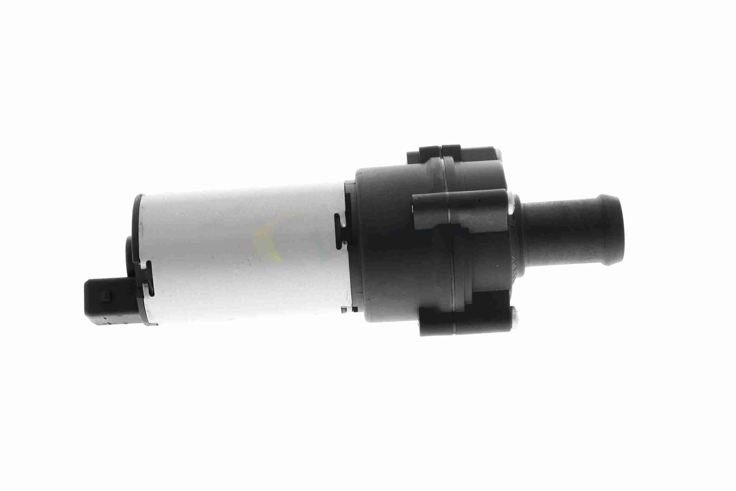 Vemo Hulpwaterpomp V10-16-0031