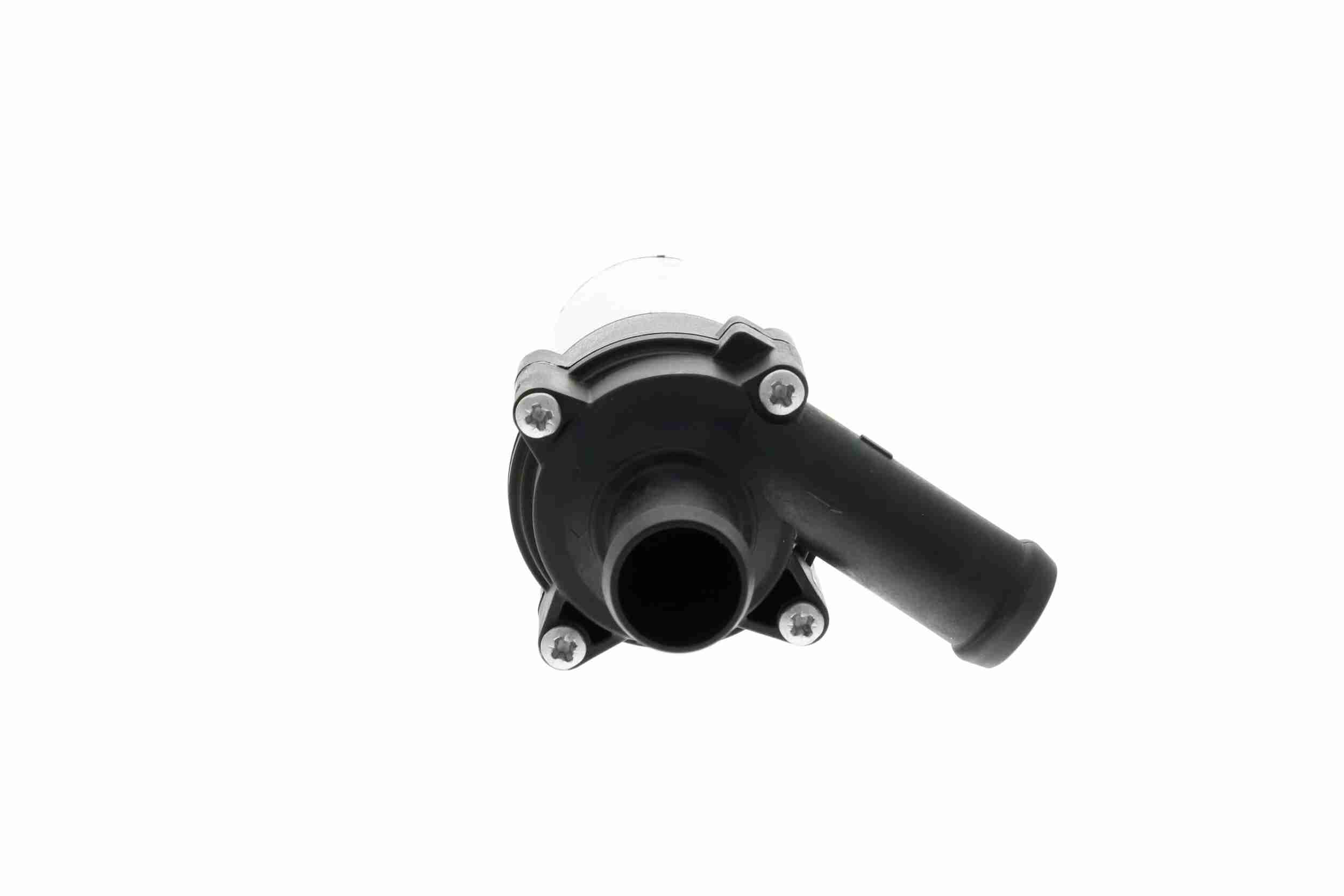 Vemo Hulpwaterpomp V10-16-0031