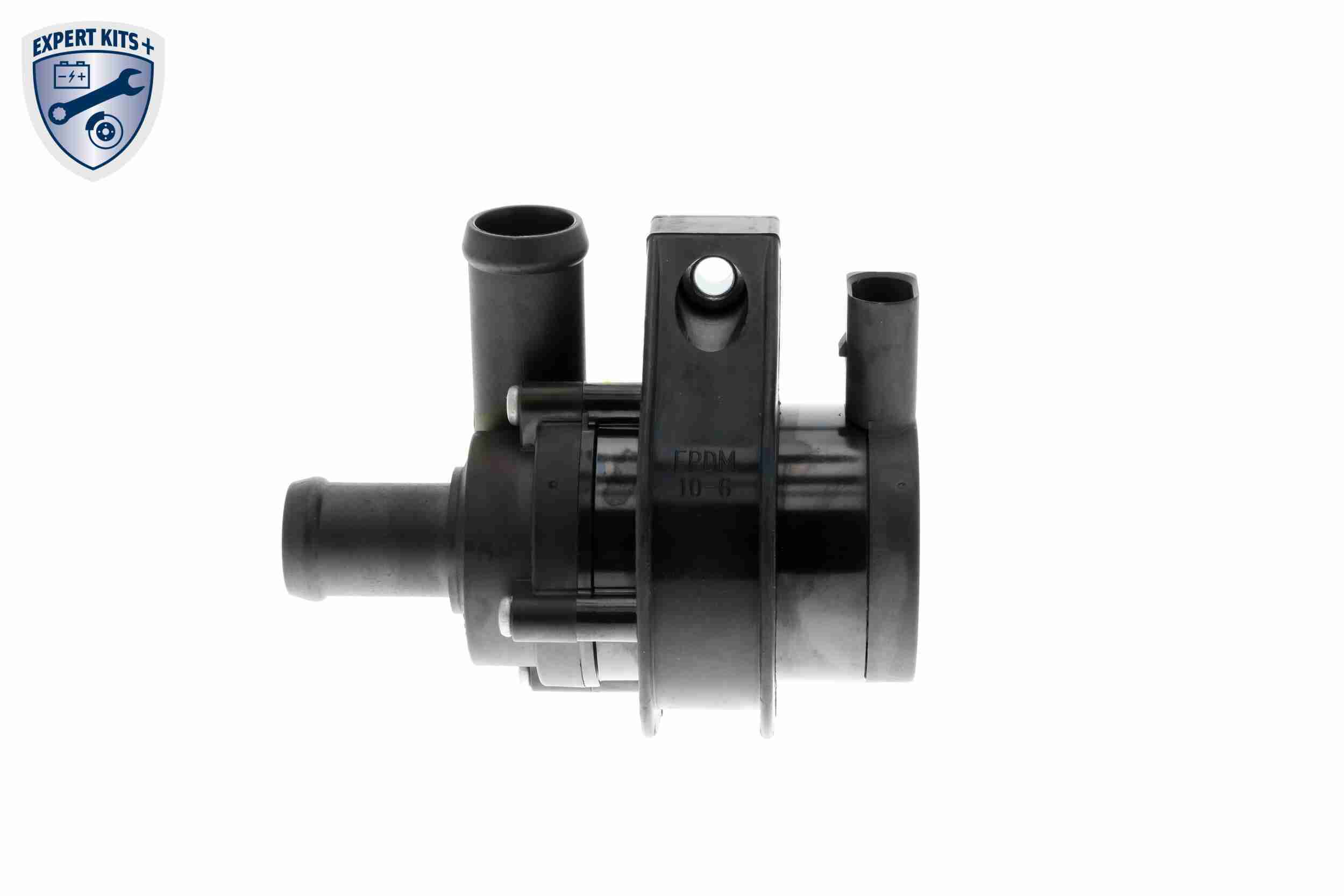 Vemo Hulpwaterpomp V10-16-0032