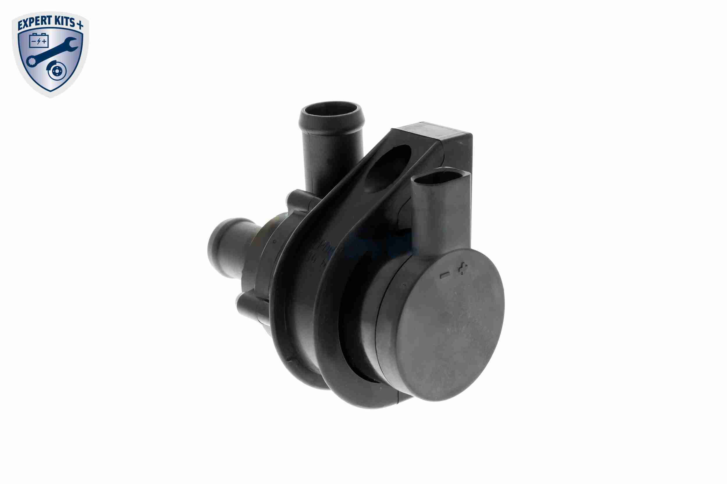 Vemo Hulpwaterpomp V10-16-0032