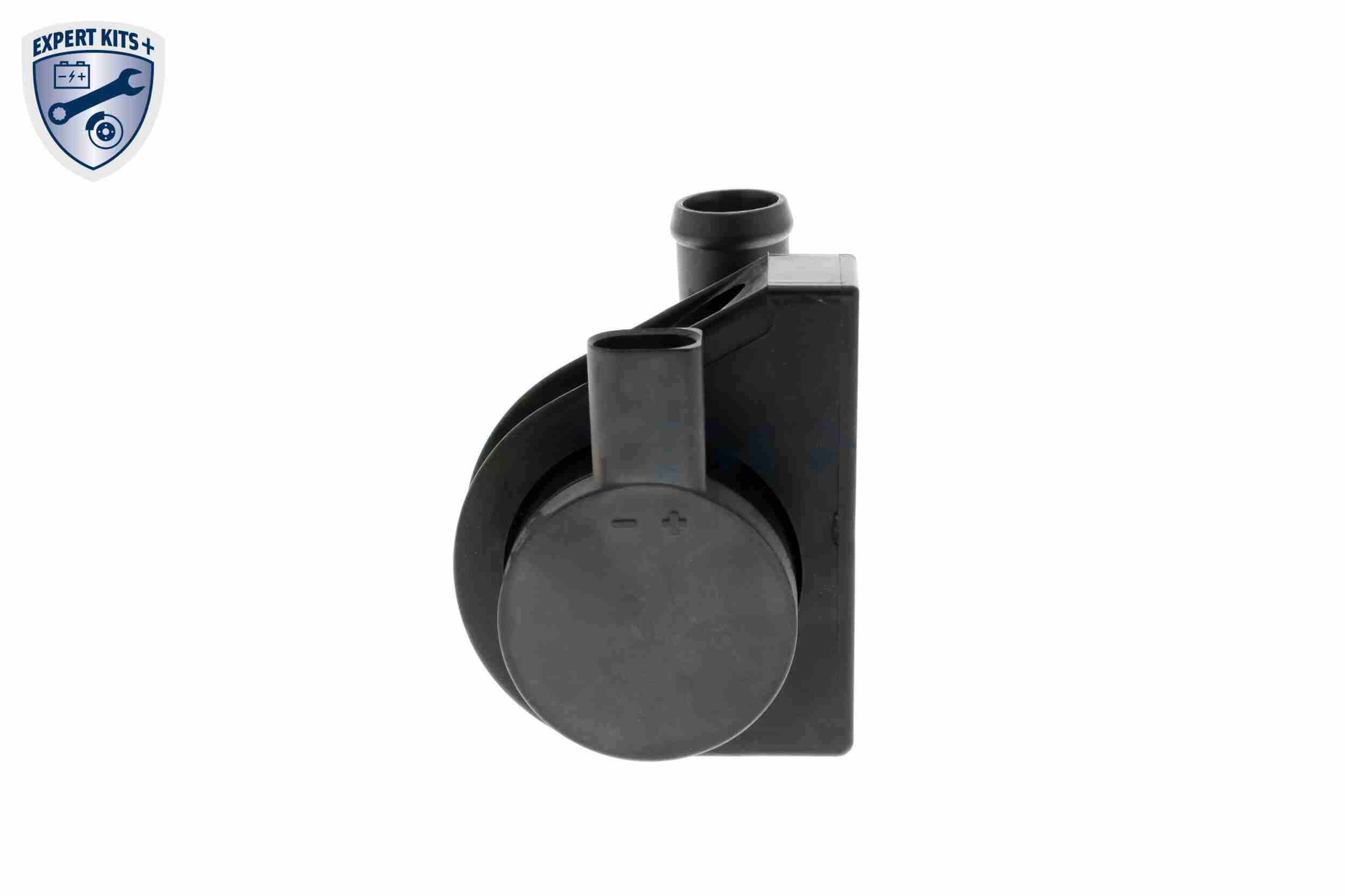 Vemo Hulpwaterpomp V10-16-0032