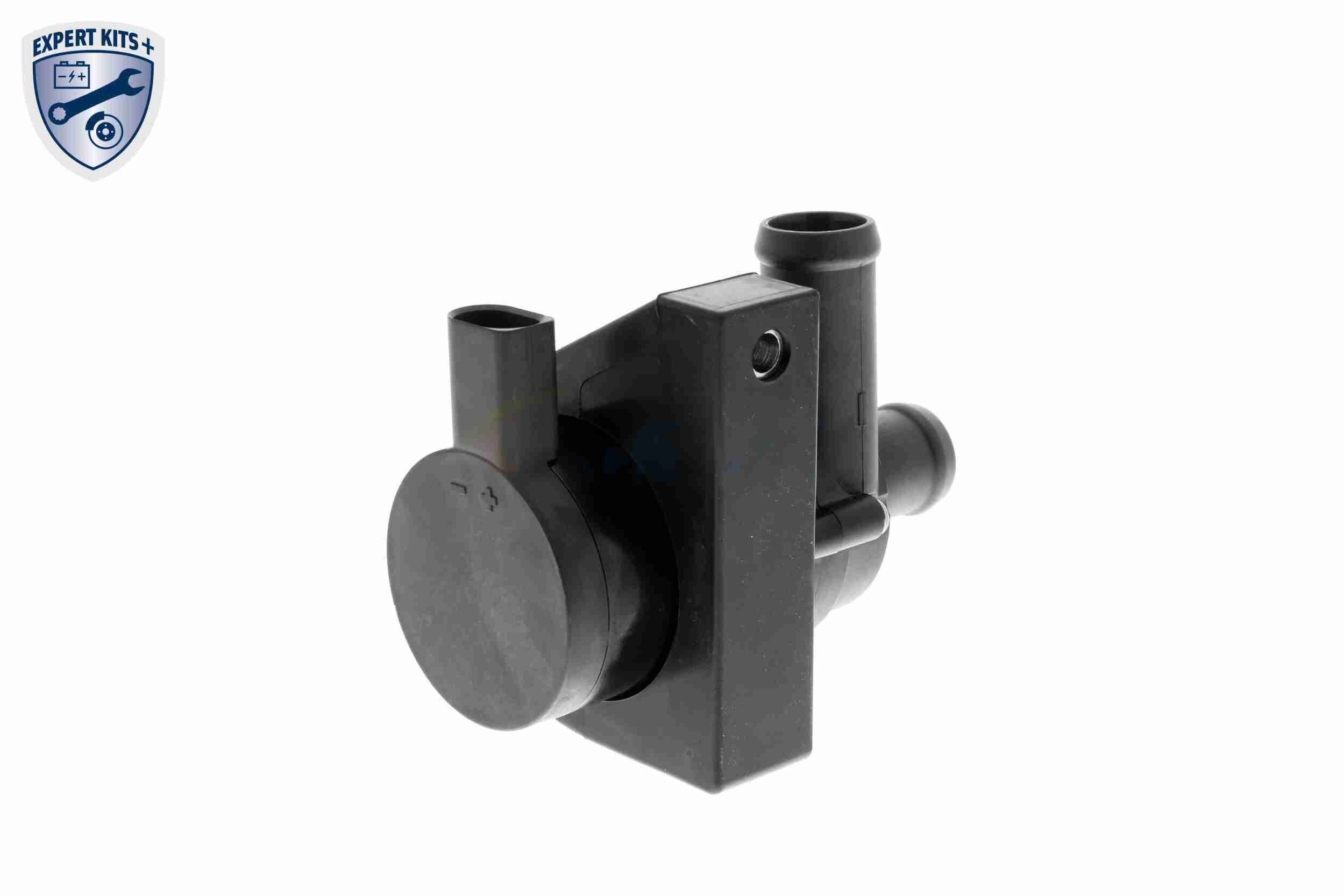 Vemo Hulpwaterpomp V10-16-0032