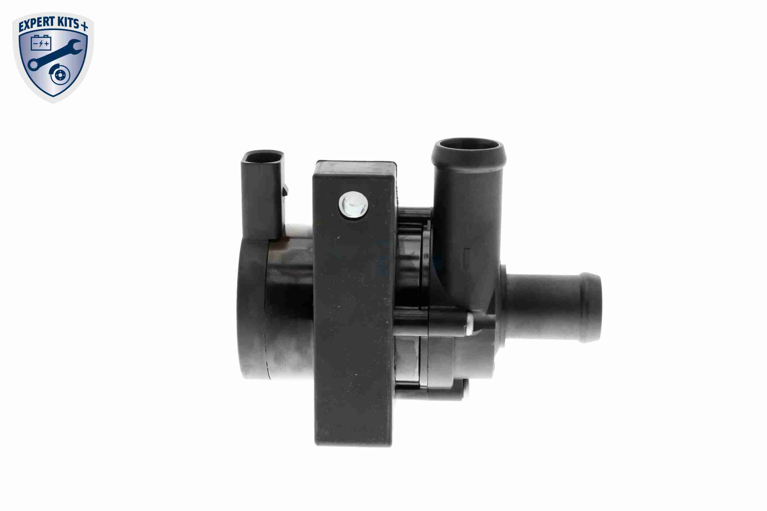 Vemo Hulpwaterpomp V10-16-0032