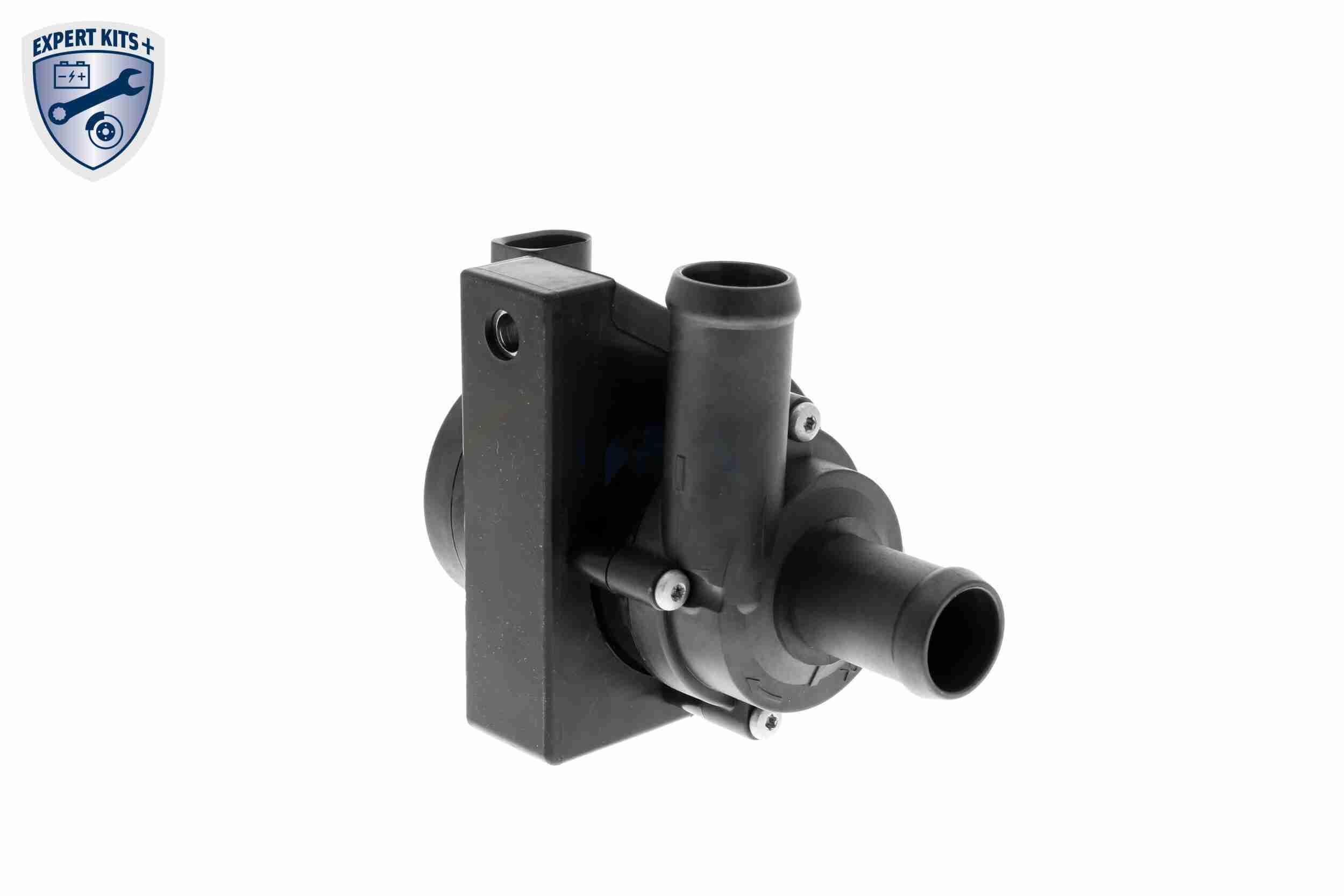 Vemo Hulpwaterpomp V10-16-0032