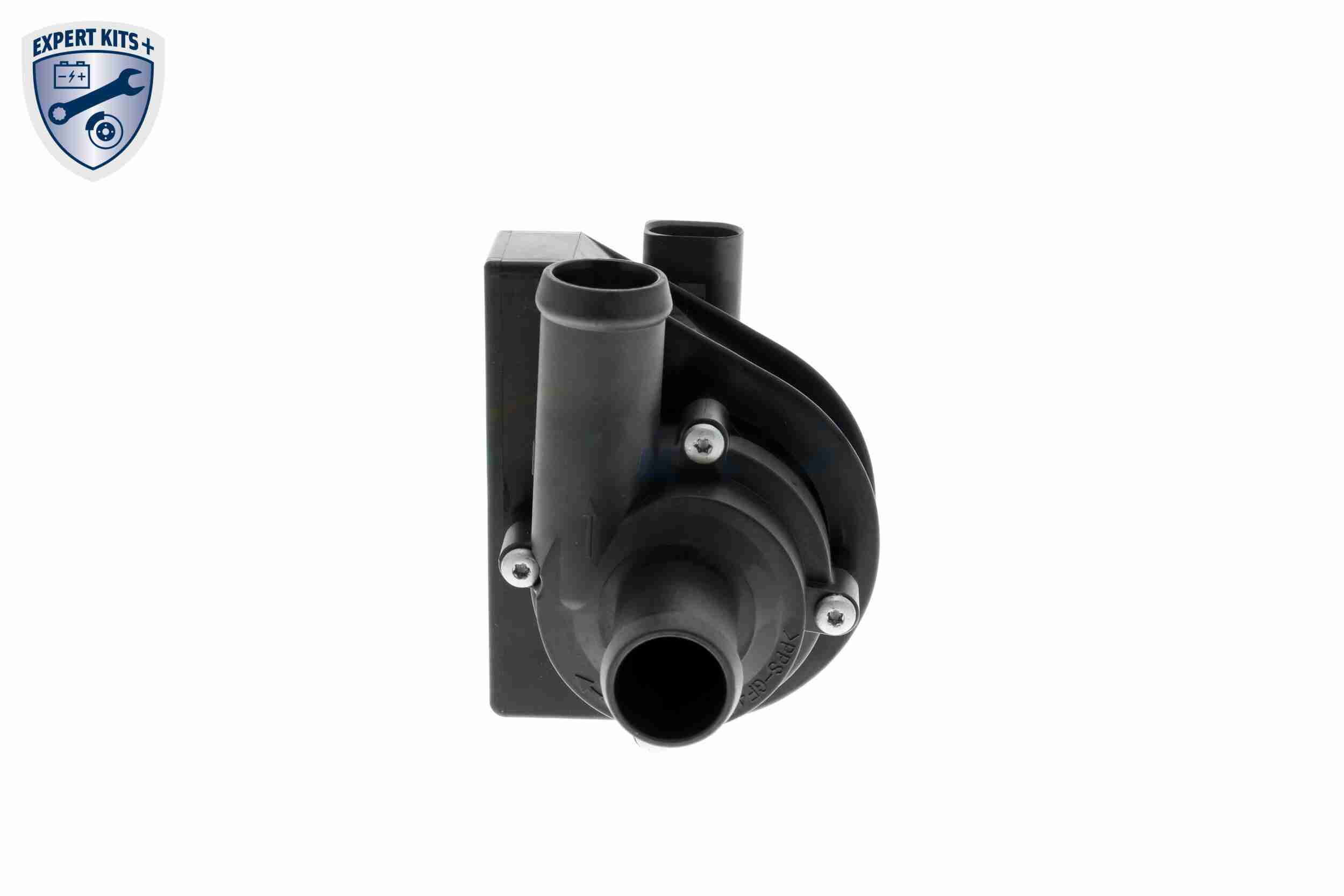 Vemo Hulpwaterpomp V10-16-0032