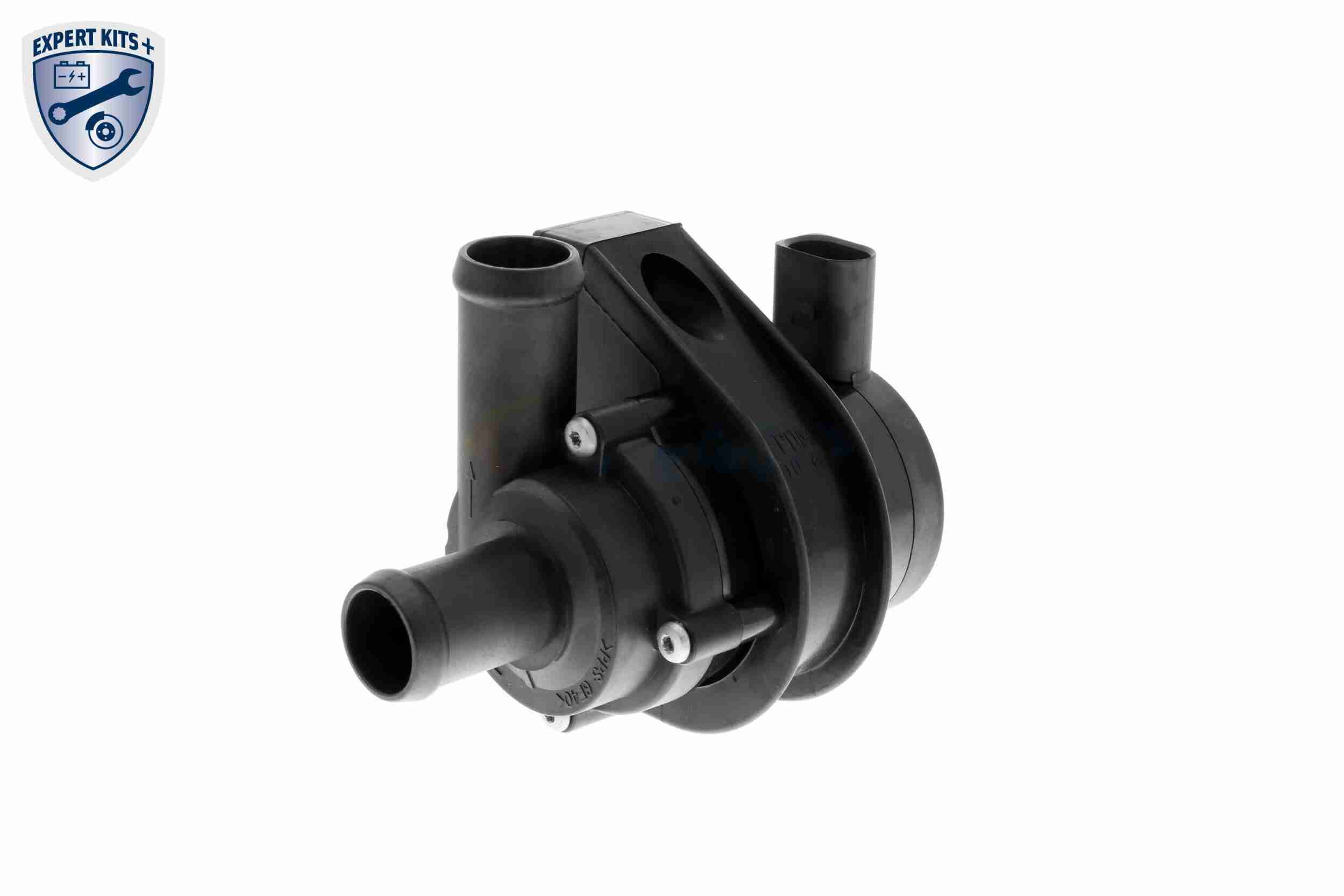 Vemo Hulpwaterpomp V10-16-0032