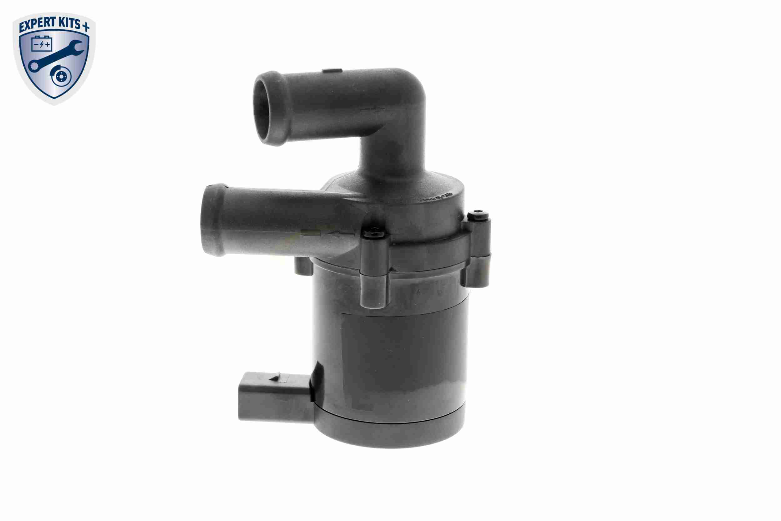 Vemo Hulpwaterpomp V10-16-0033