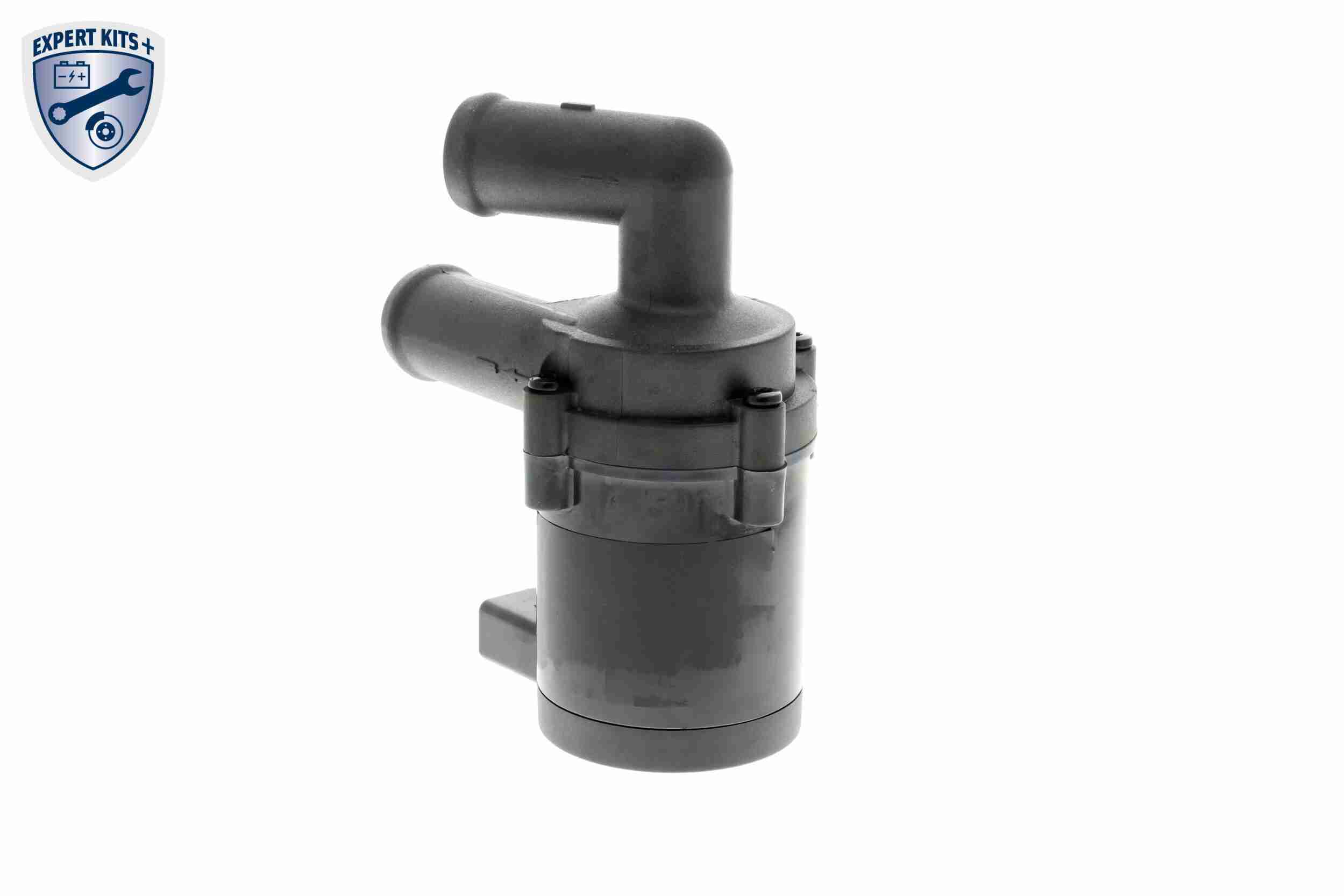 Vemo Hulpwaterpomp V10-16-0033