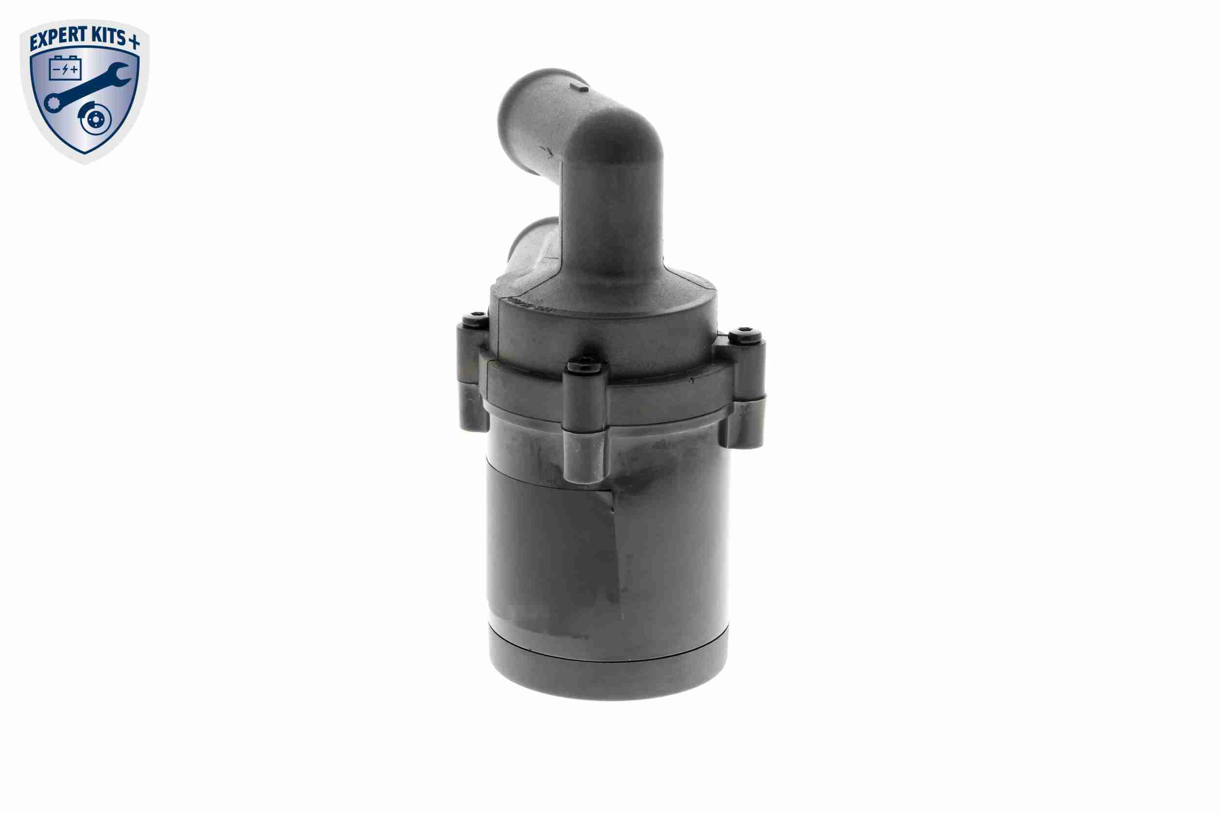 Vemo Hulpwaterpomp V10-16-0033