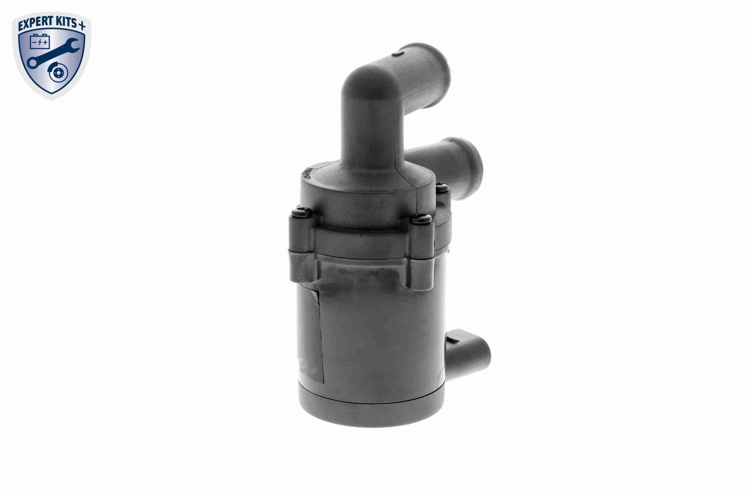 Vemo Hulpwaterpomp V10-16-0033