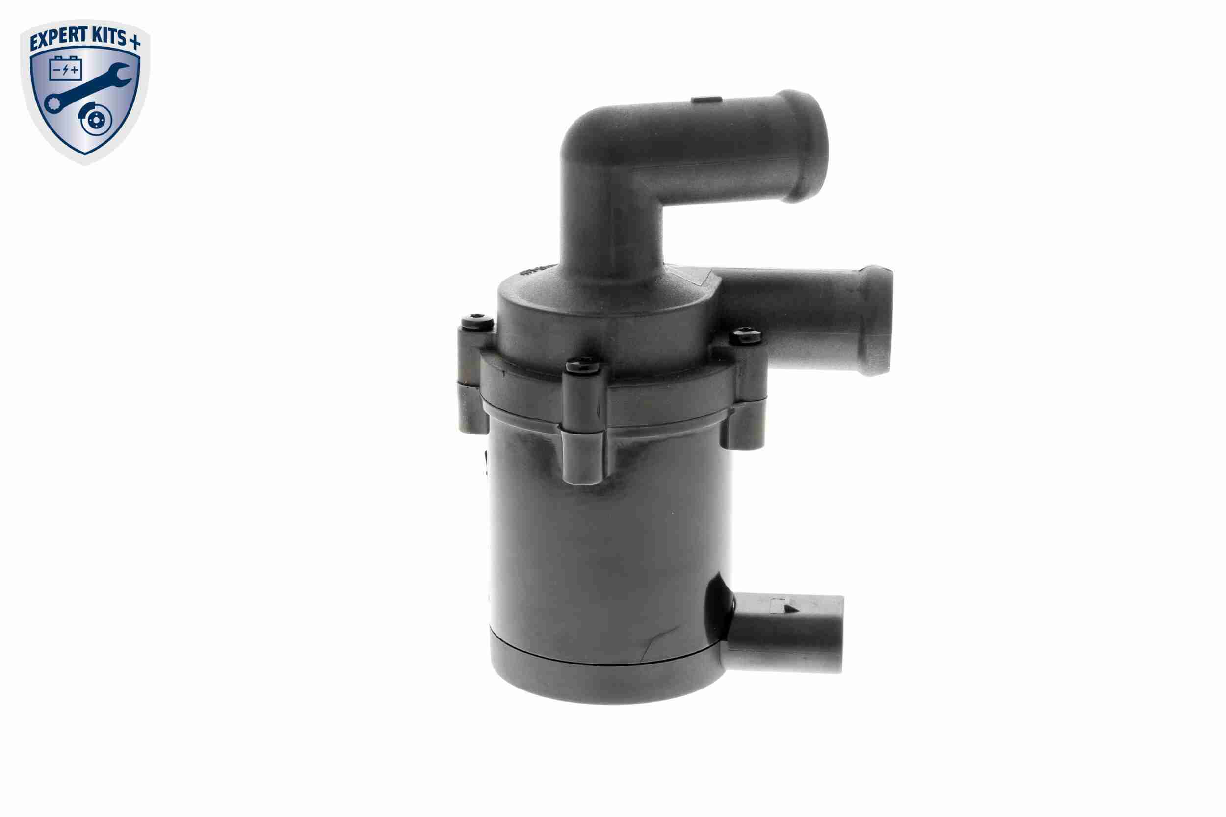 Vemo Hulpwaterpomp V10-16-0033