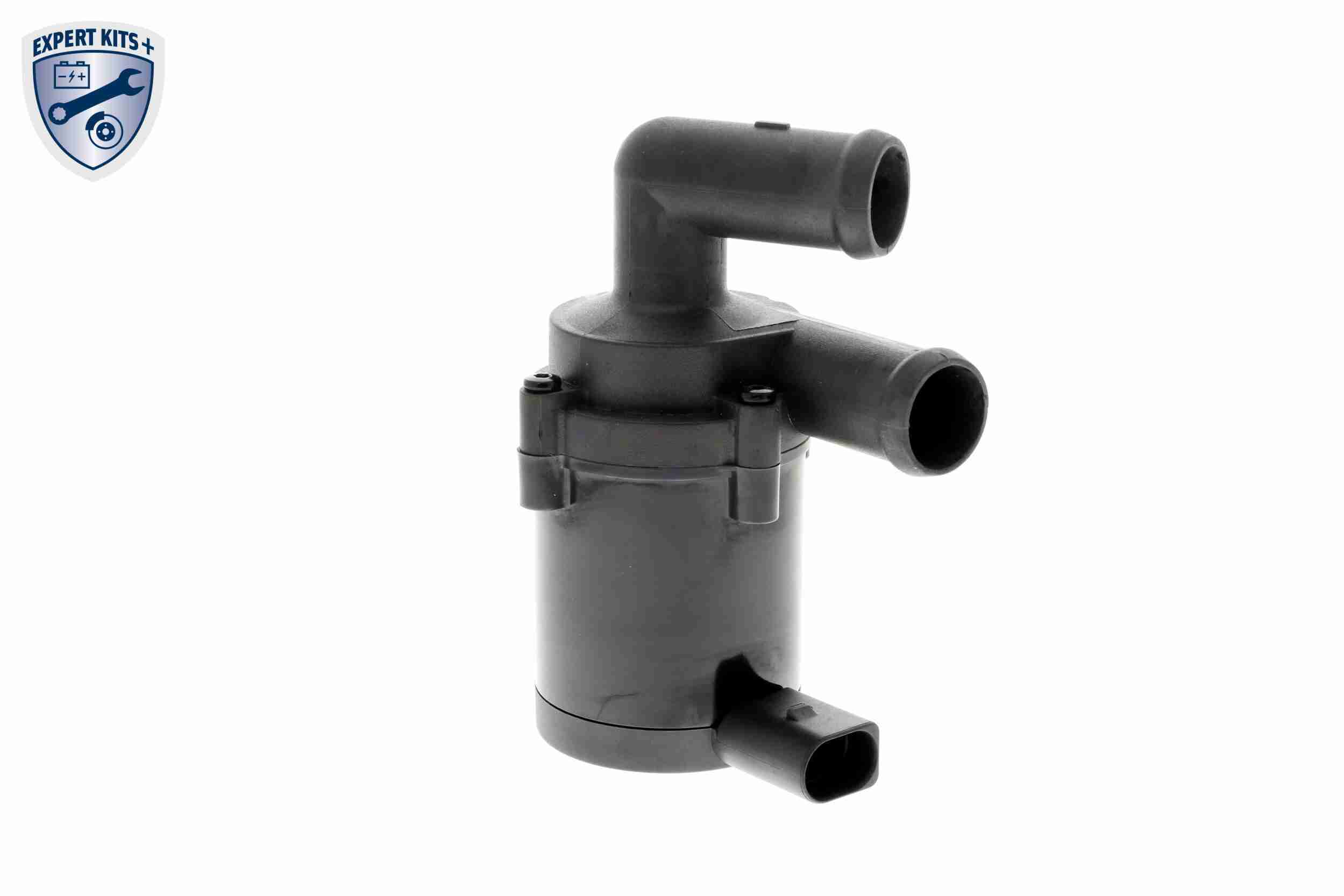 Vemo Hulpwaterpomp V10-16-0033