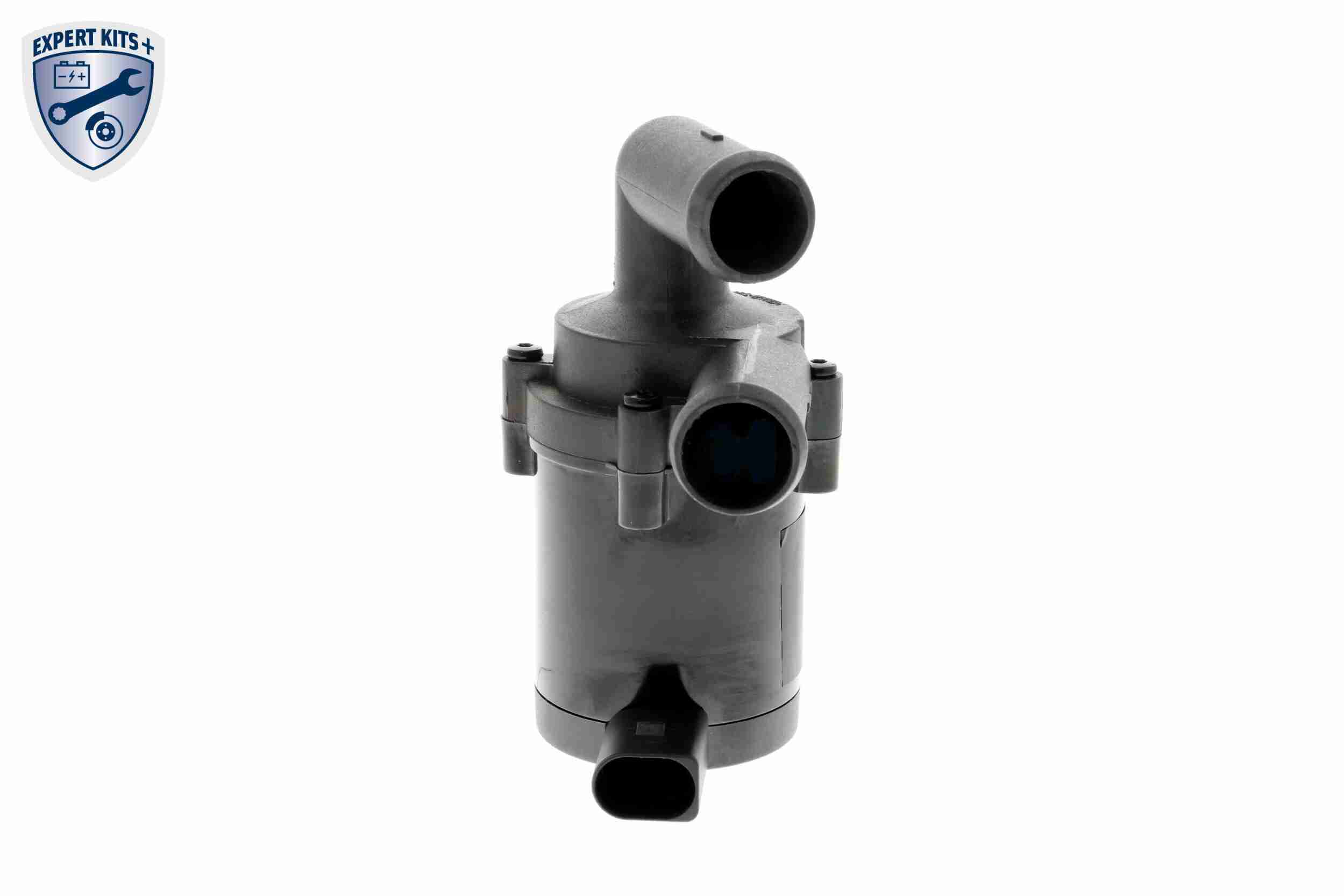 Vemo Hulpwaterpomp V10-16-0033