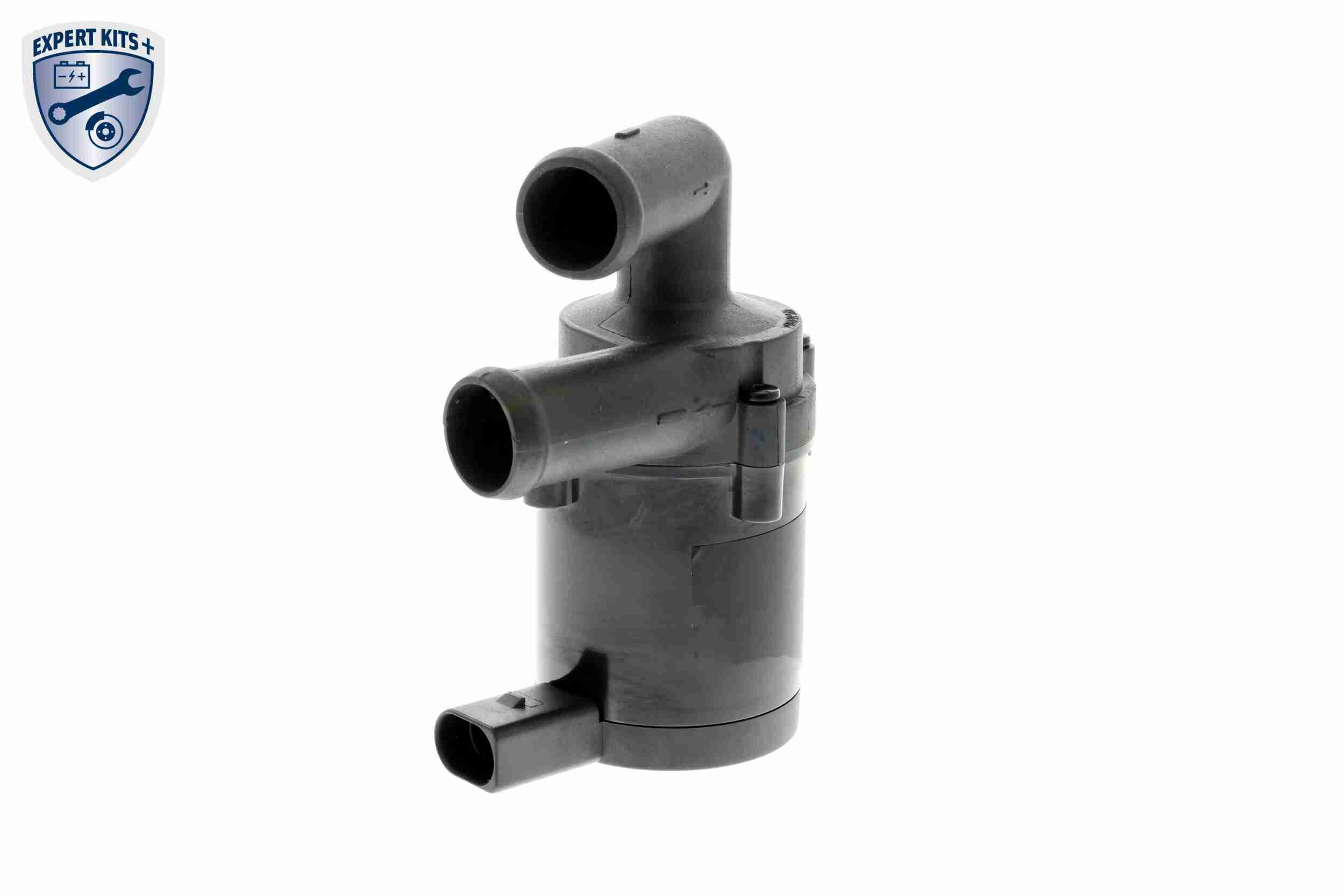 Vemo Hulpwaterpomp V10-16-0033