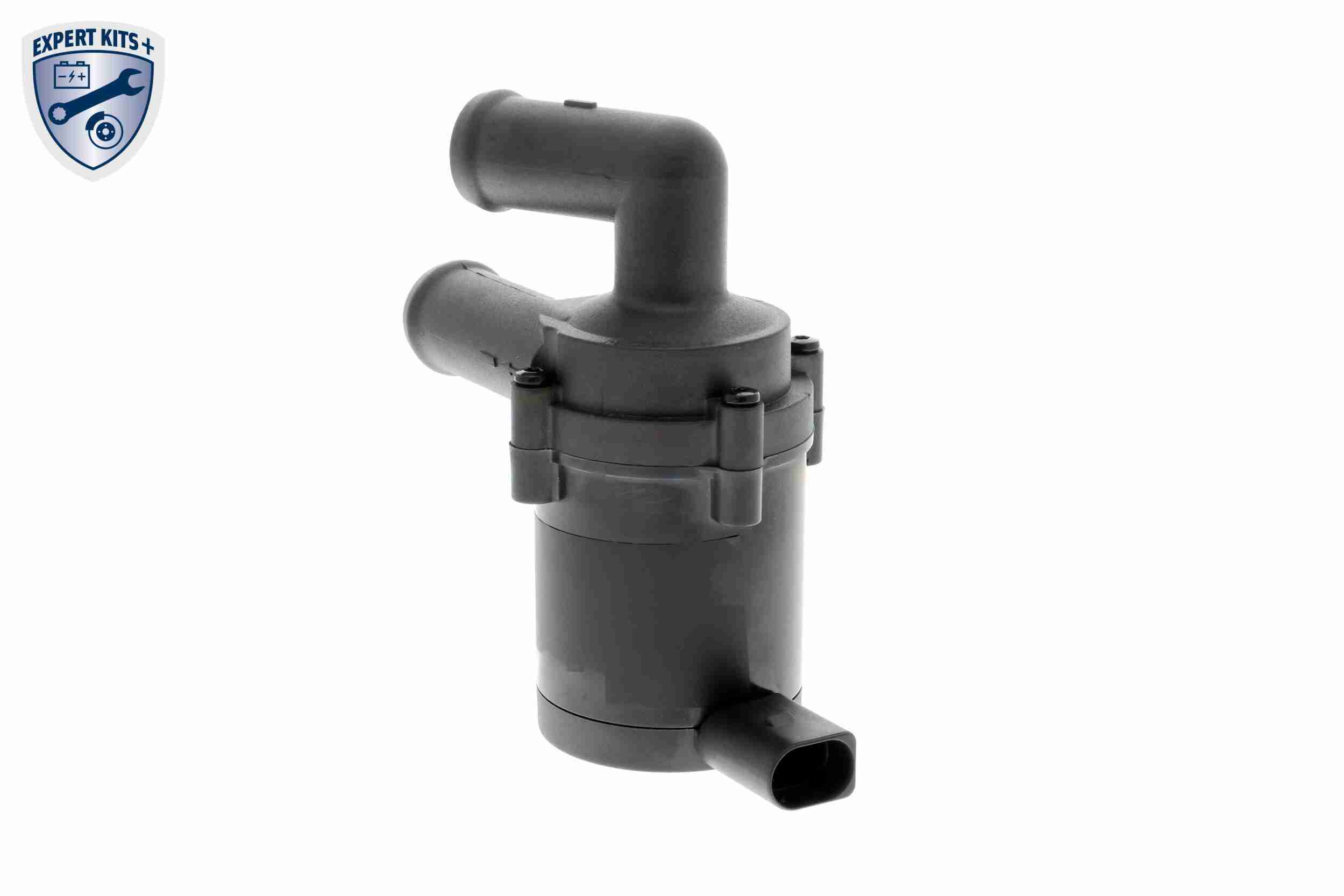 Vemo Hulpwaterpomp V10-16-0034