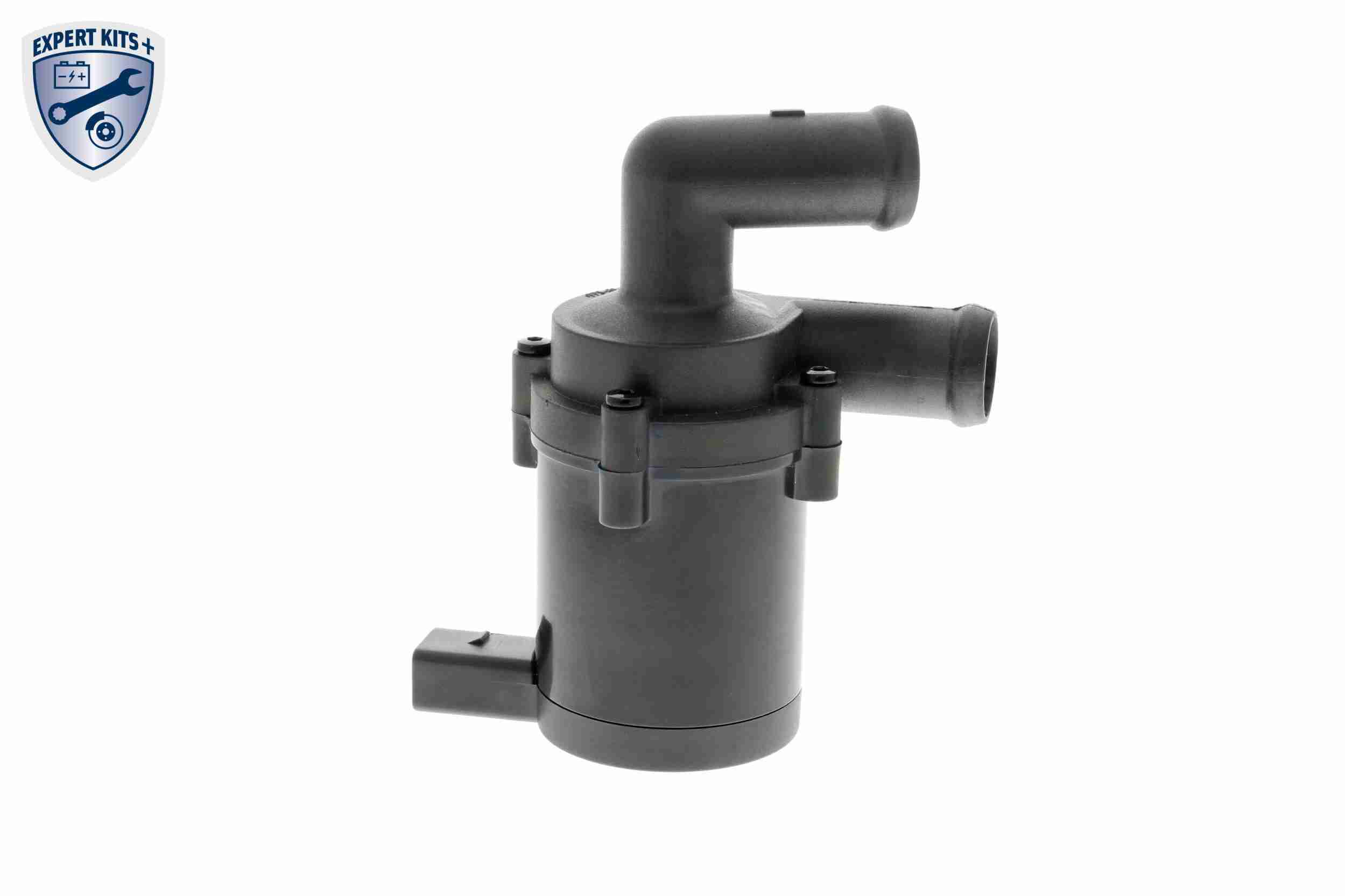 Vemo Hulpwaterpomp V10-16-0034