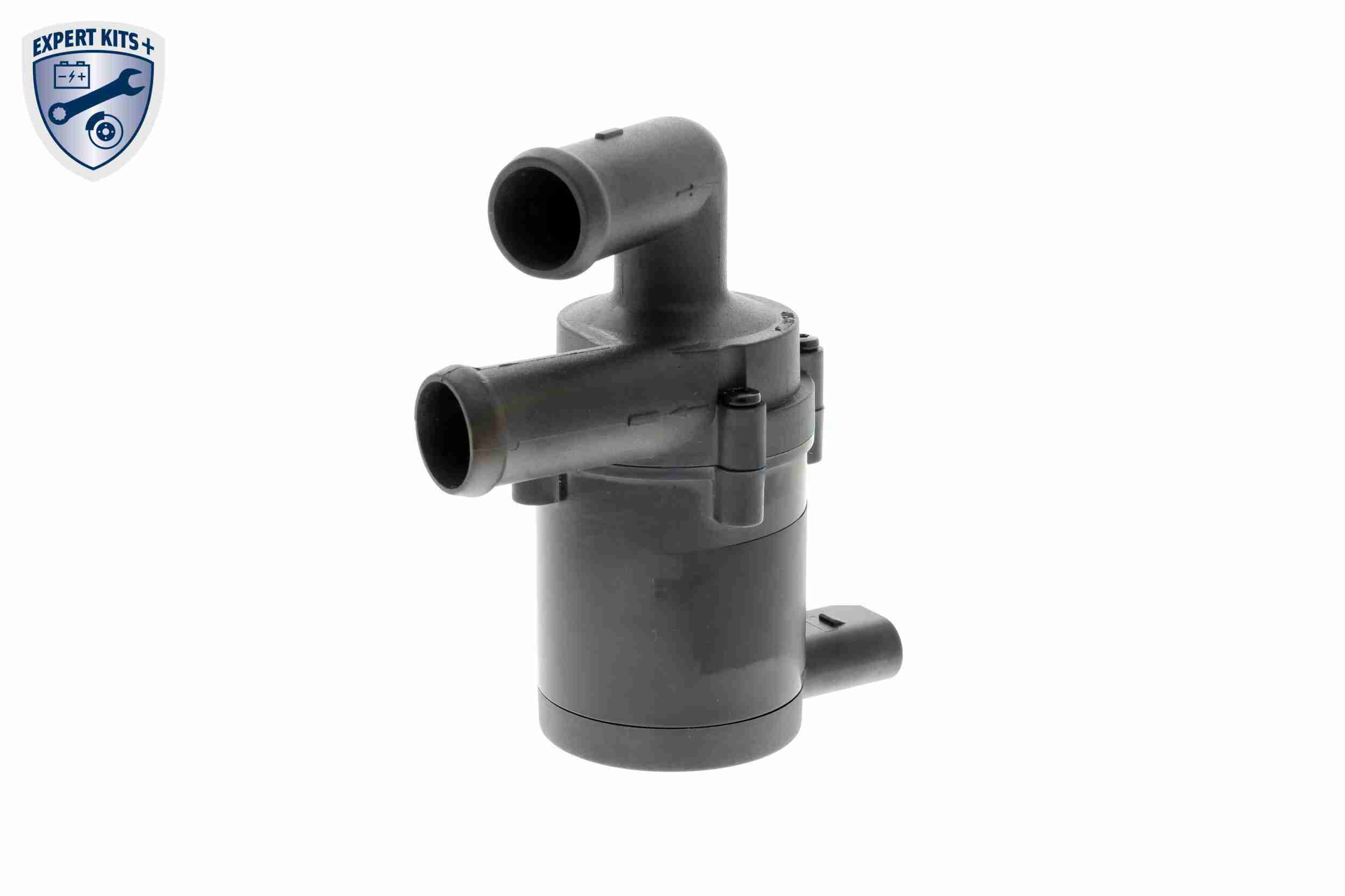 Vemo Hulpwaterpomp V10-16-0034