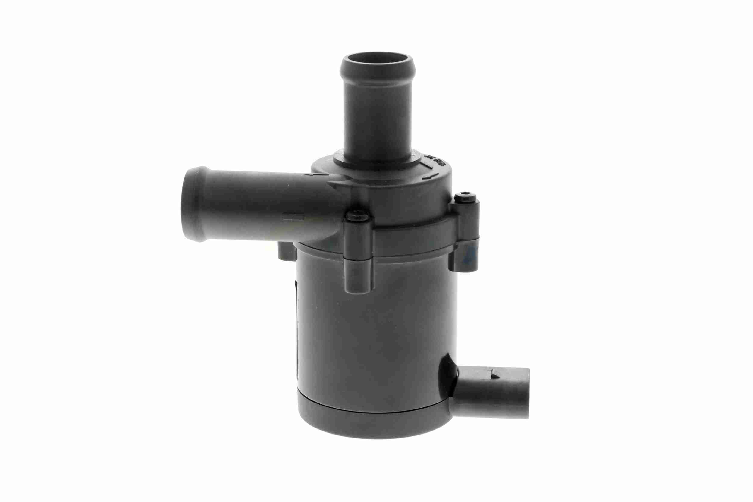 Vemo Hulpwaterpomp V10-16-0035