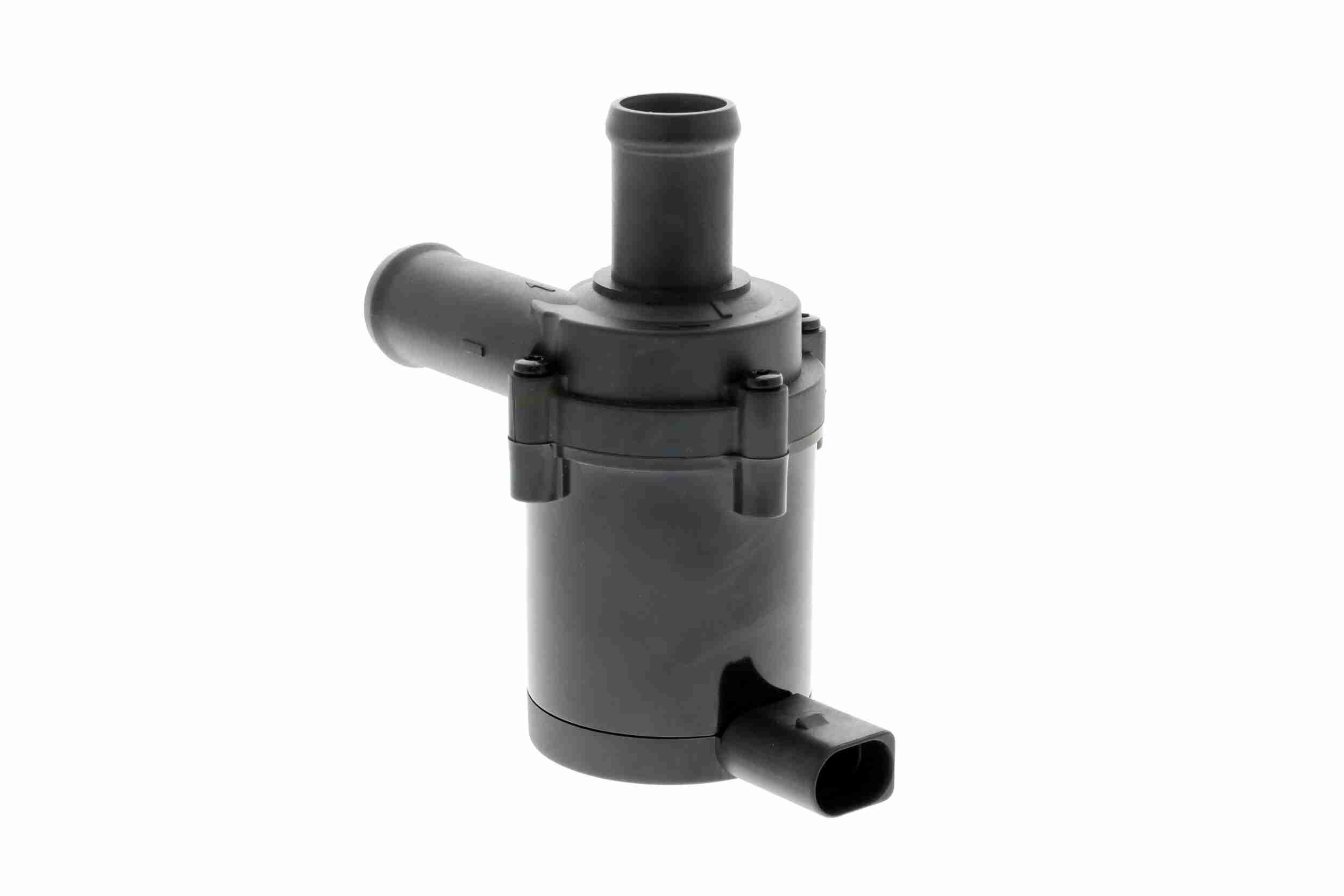 Vemo Hulpwaterpomp V10-16-0035