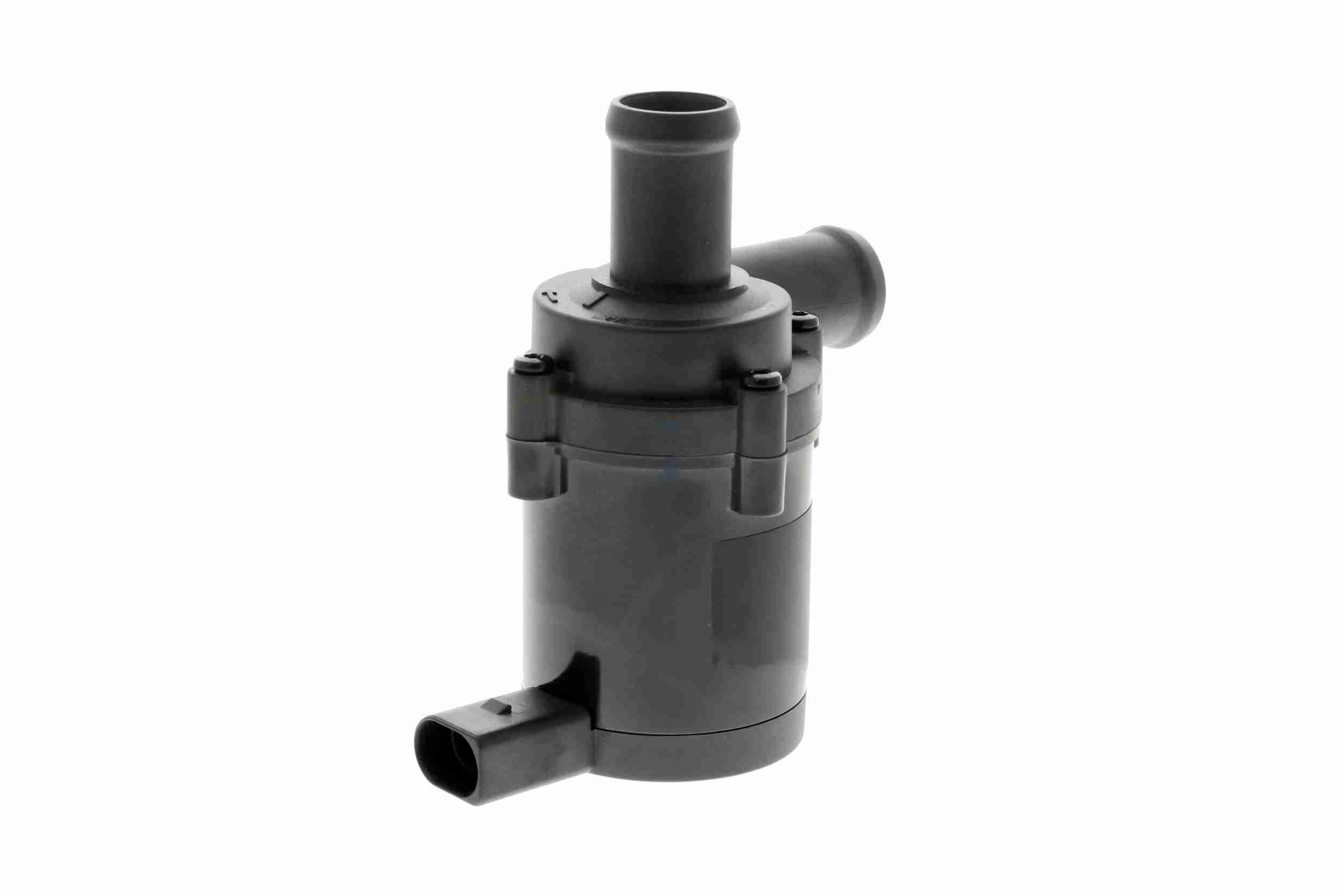 Vemo Hulpwaterpomp V10-16-0035