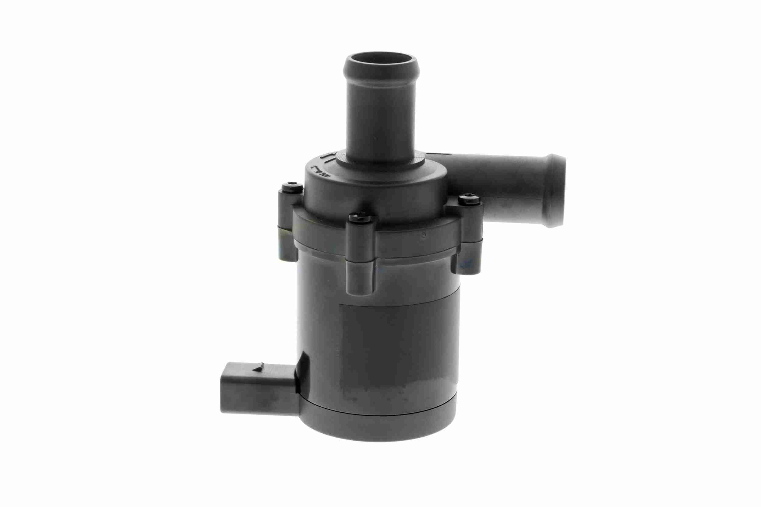 Vemo Hulpwaterpomp V10-16-0035