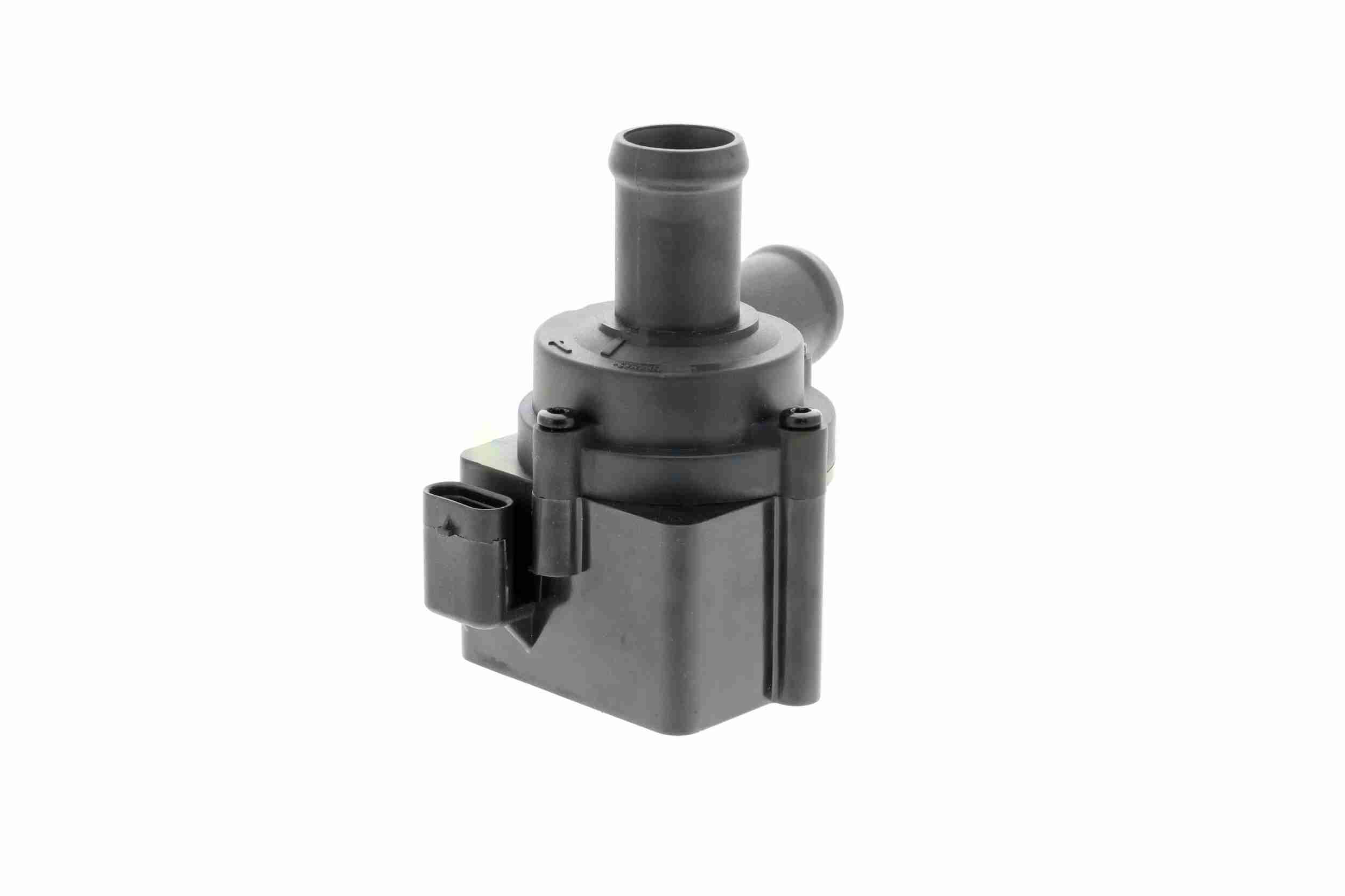 Vemo Hulpwaterpomp V10-16-0036