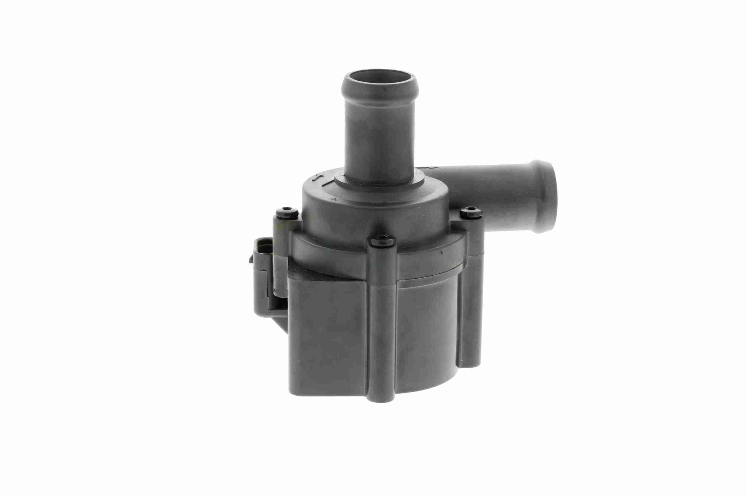 Vemo Hulpwaterpomp V10-16-0036