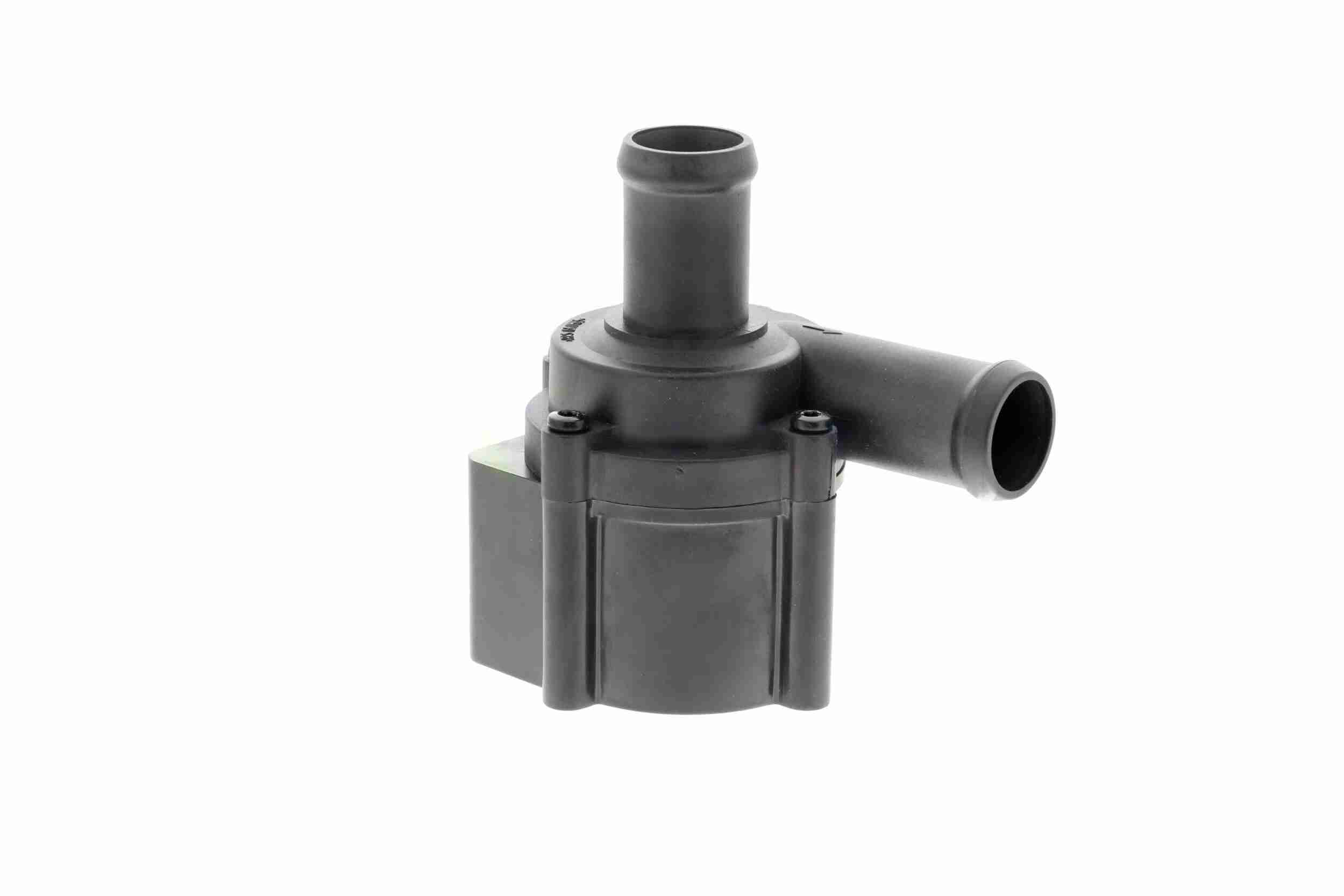 Vemo Hulpwaterpomp V10-16-0036