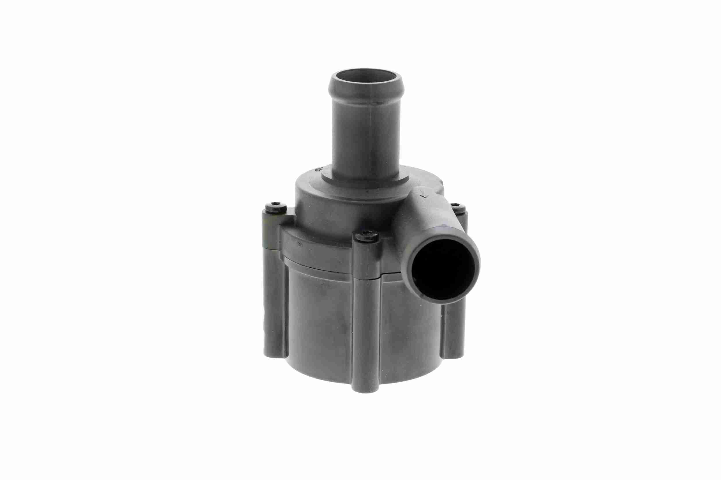 Vemo Hulpwaterpomp V10-16-0036