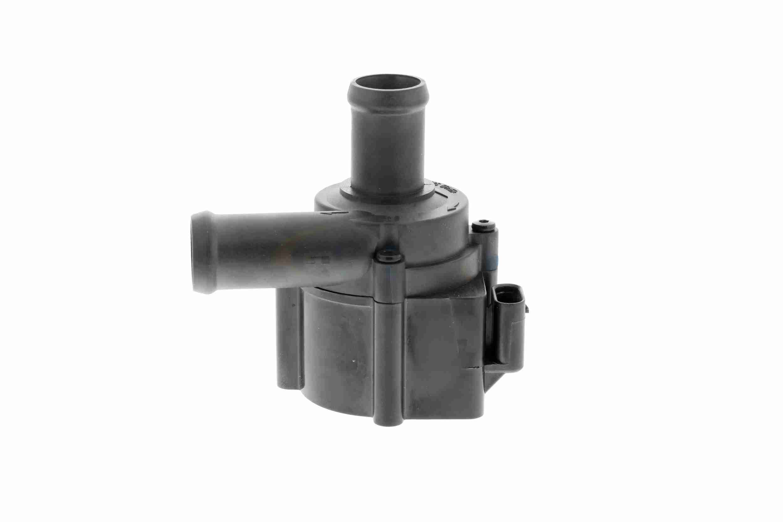 Vemo Hulpwaterpomp V10-16-0036