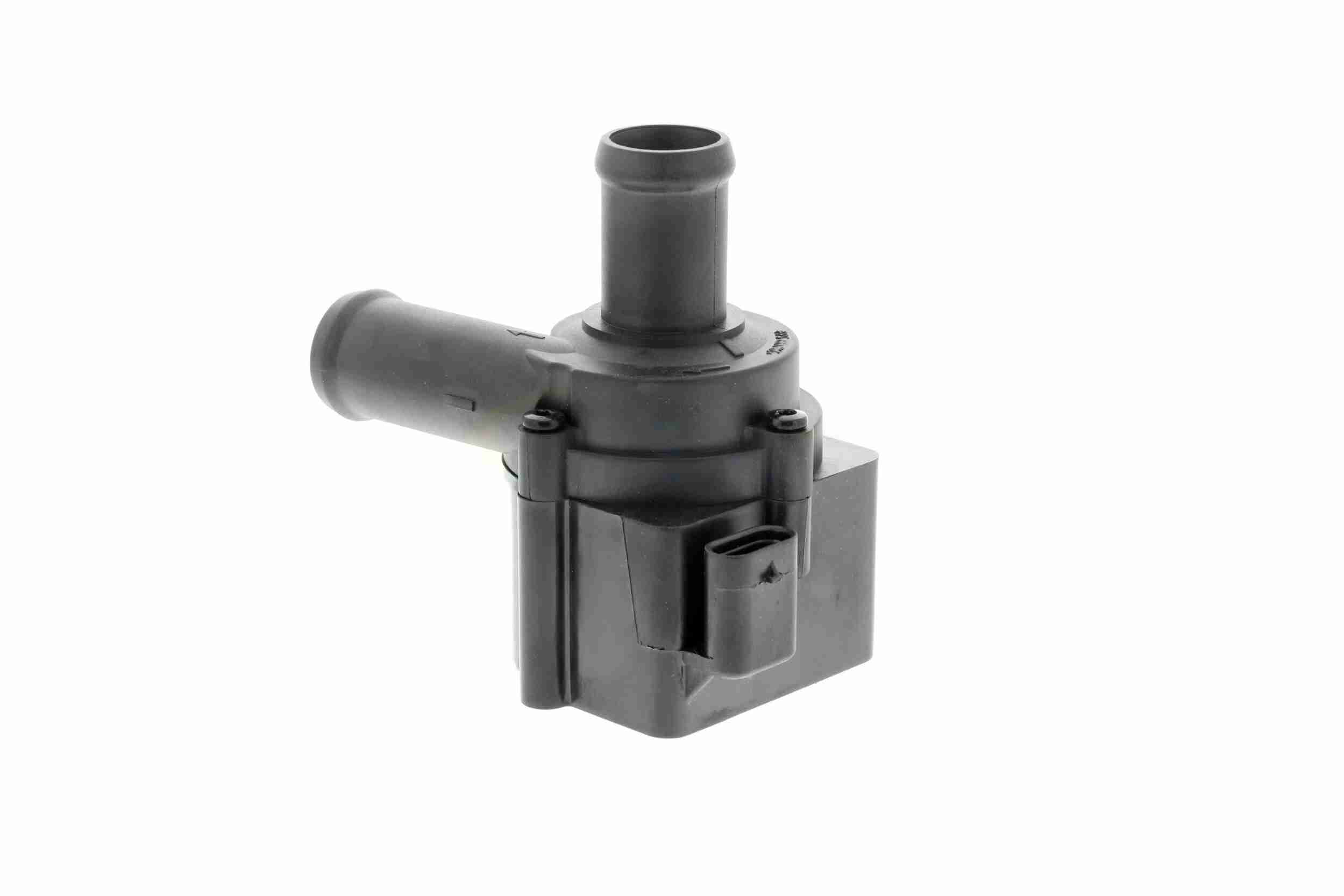 Vemo Hulpwaterpomp V10-16-0036