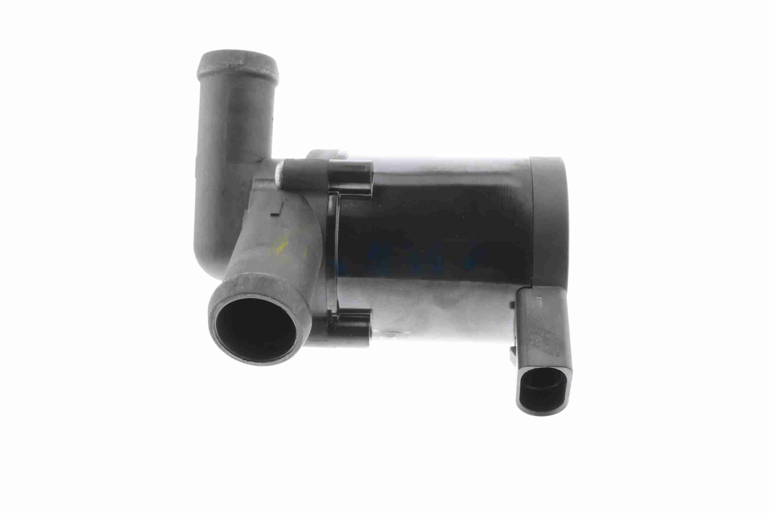 Vemo Hulpwaterpomp V10-16-0037