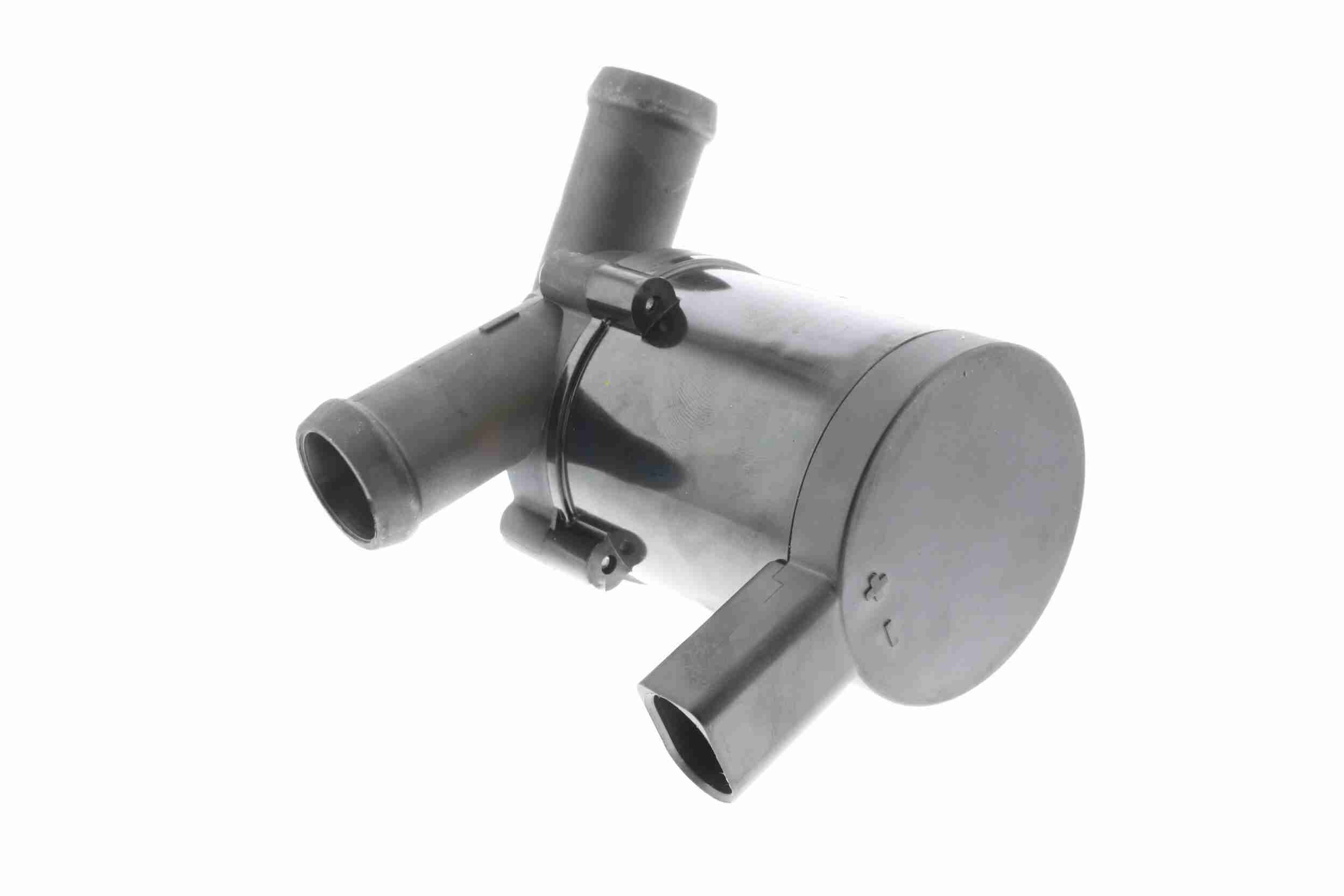 Vemo Hulpwaterpomp V10-16-0037