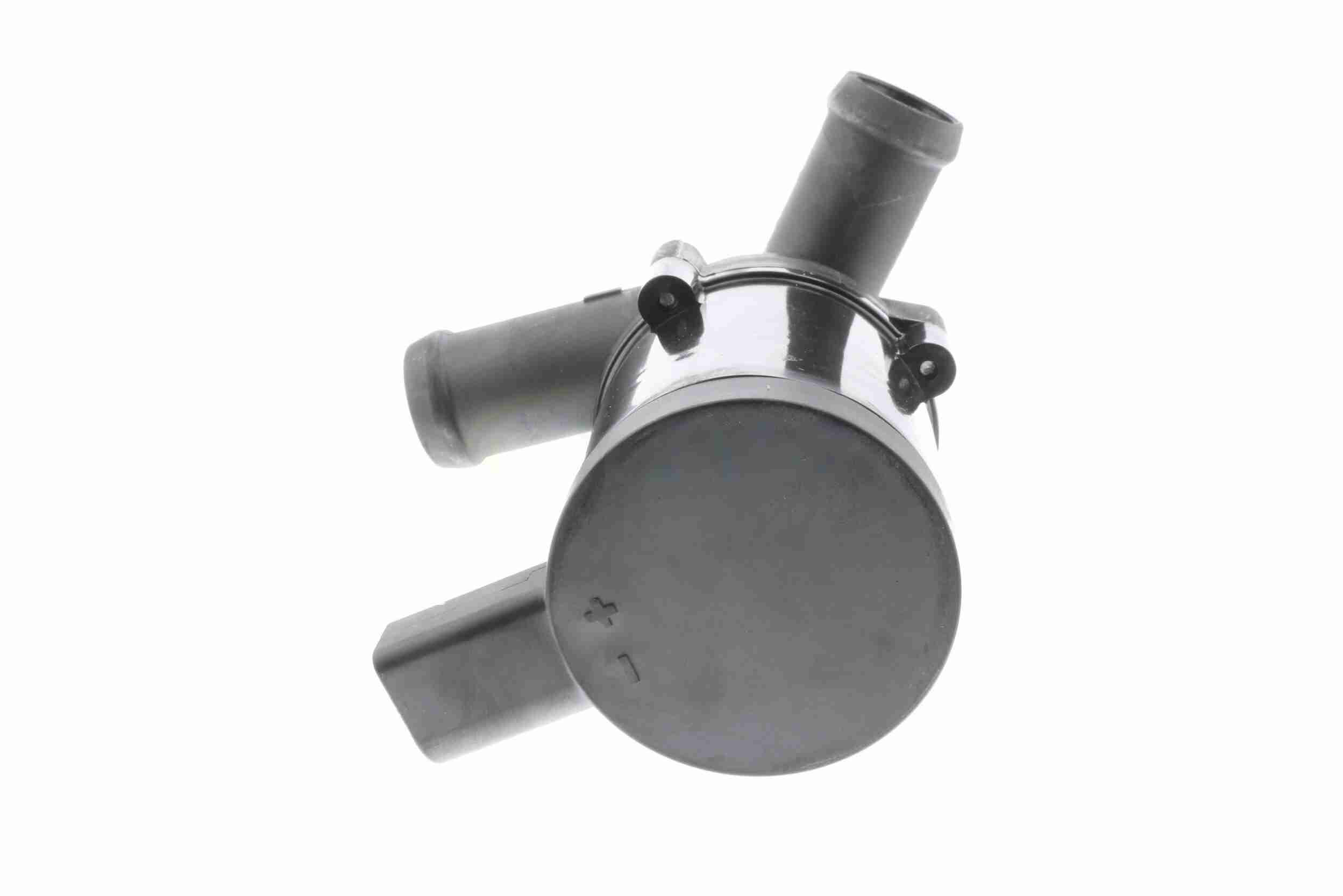 Vemo Hulpwaterpomp V10-16-0037