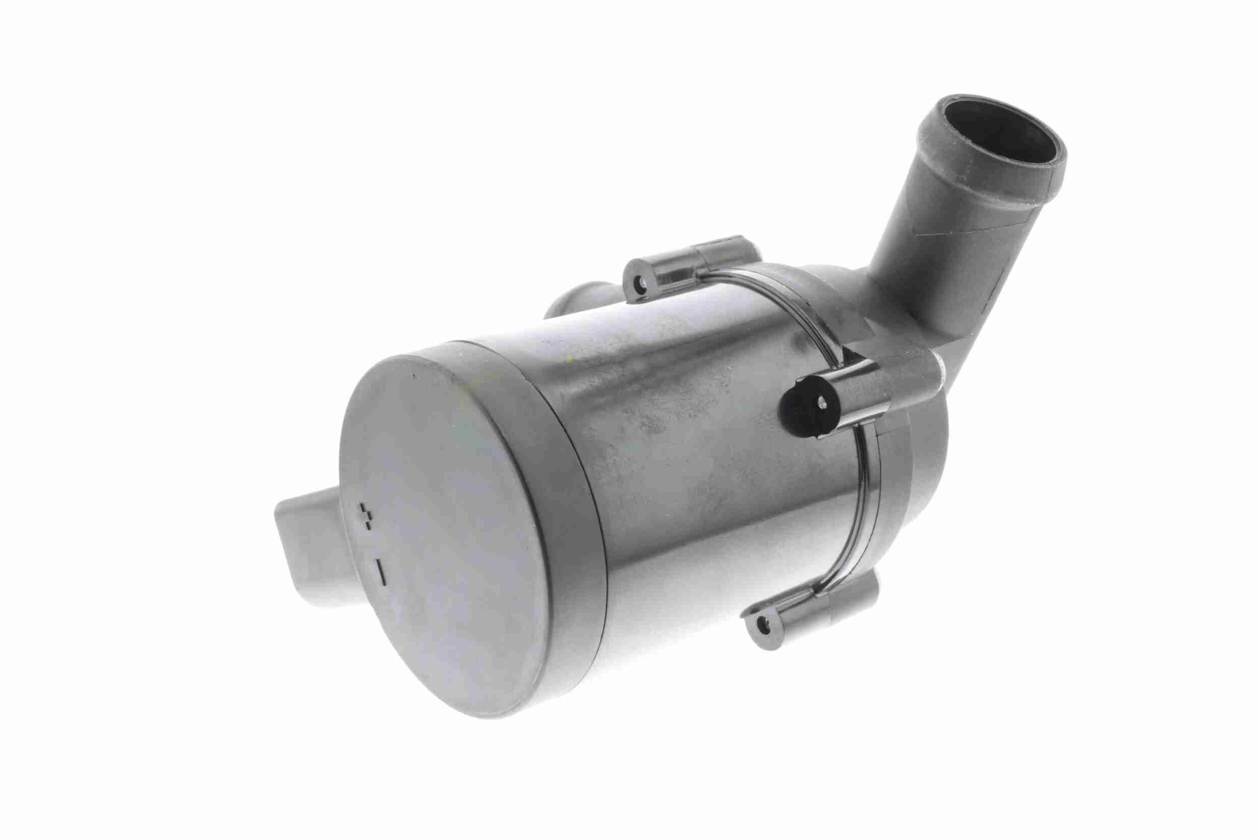 Vemo Hulpwaterpomp V10-16-0037