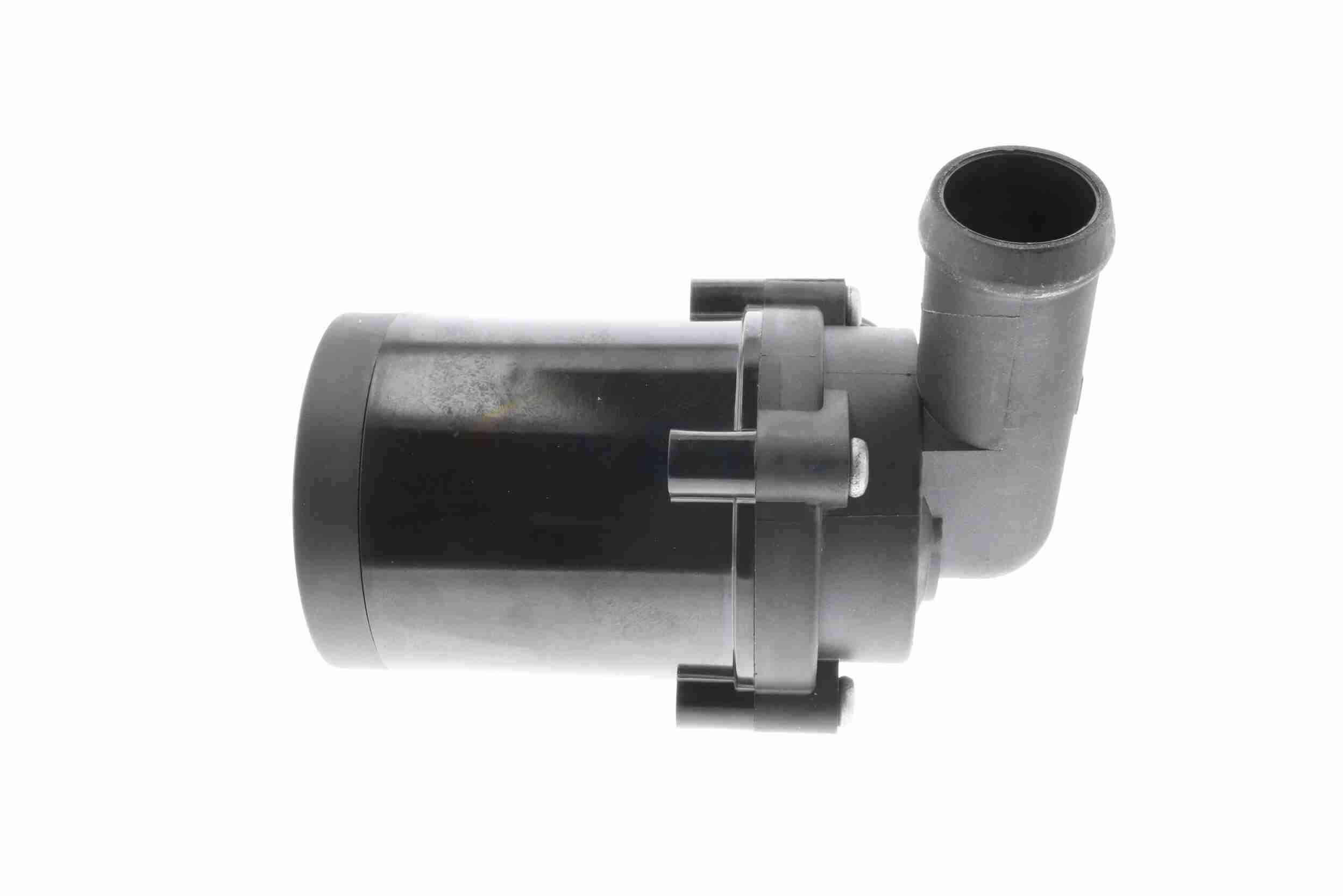 Vemo Hulpwaterpomp V10-16-0037