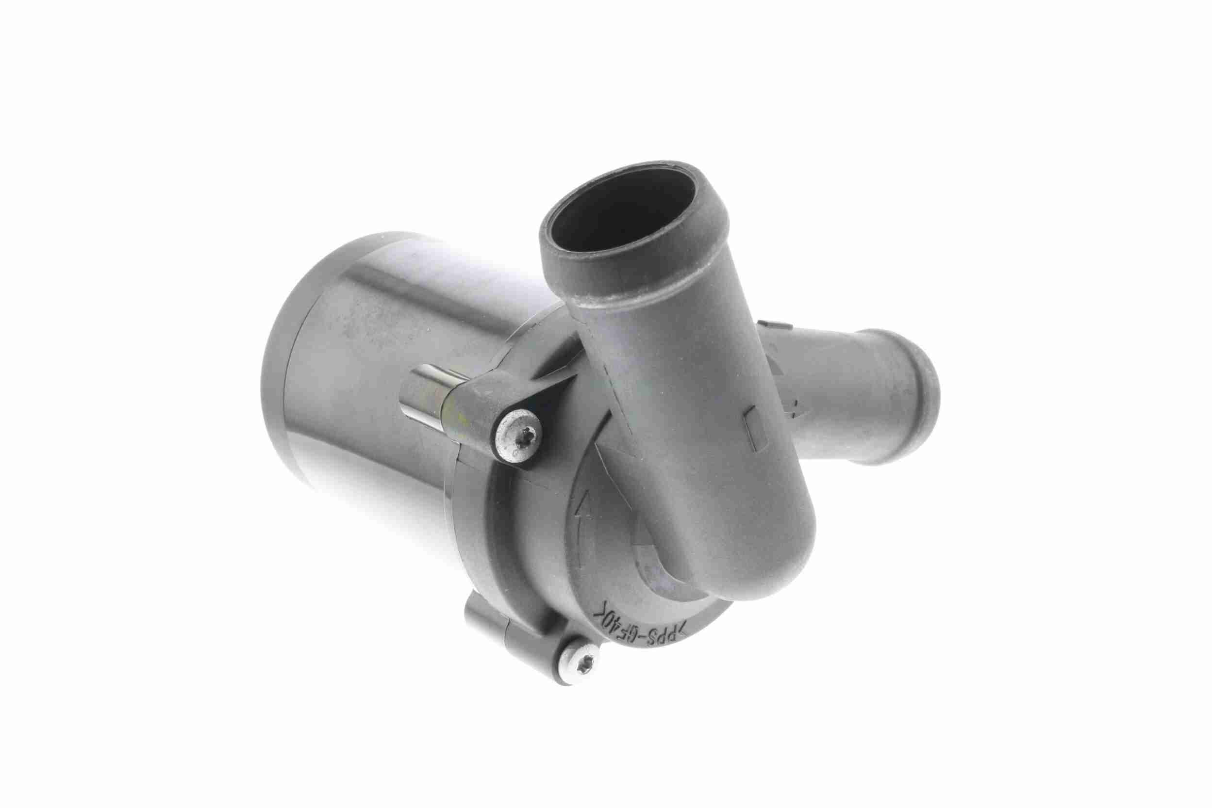 Vemo Hulpwaterpomp V10-16-0037