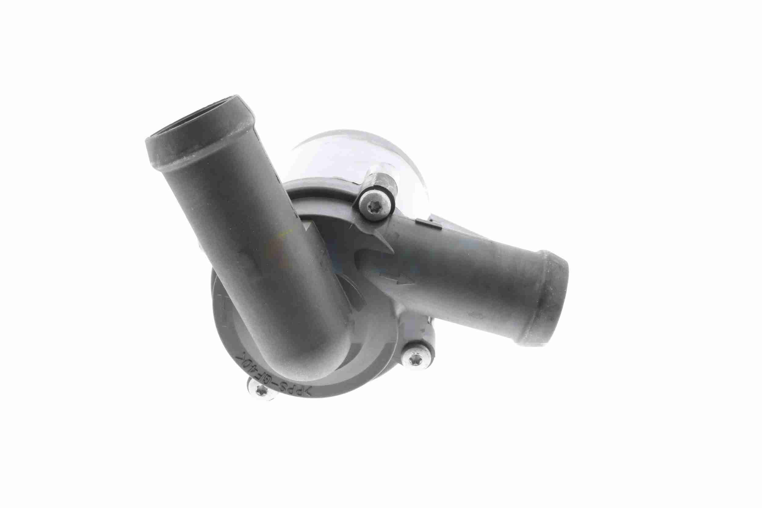 Vemo Hulpwaterpomp V10-16-0037