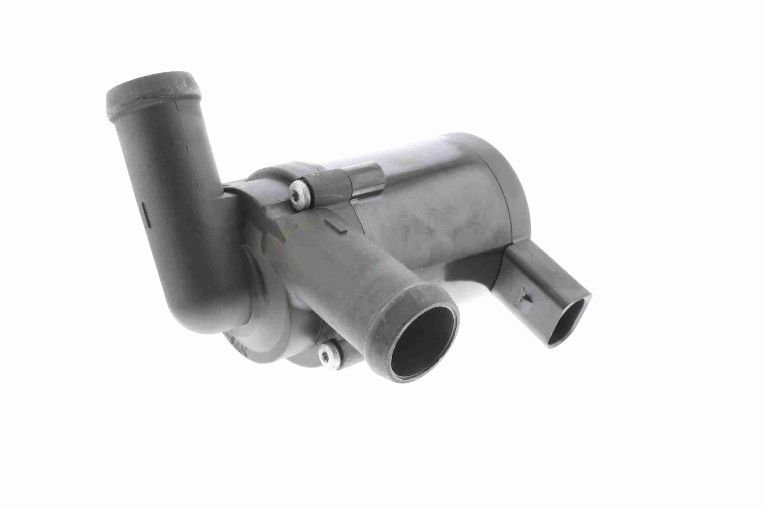 Vemo Hulpwaterpomp V10-16-0037