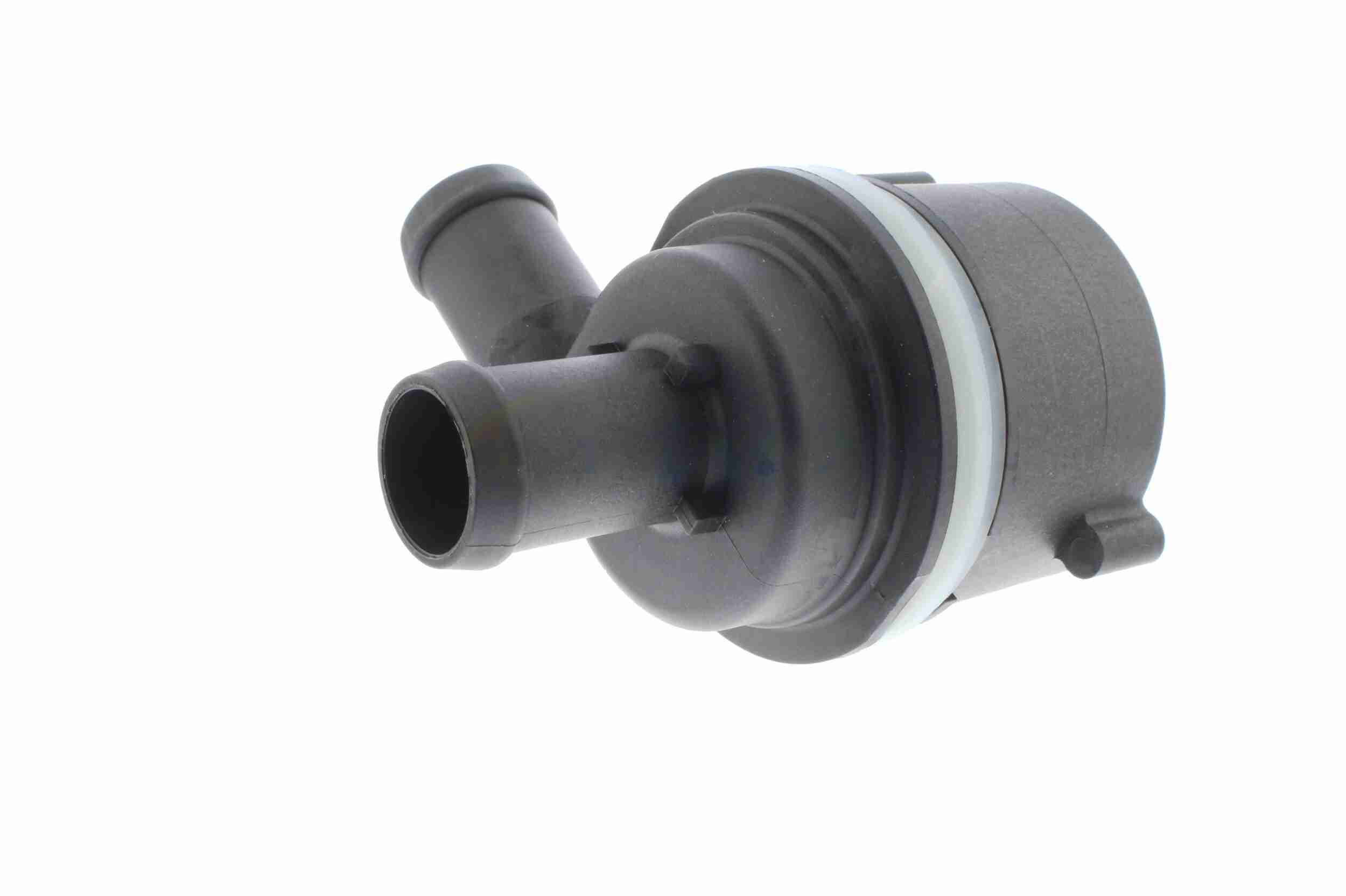 Vemo Hulpwaterpomp V10-16-0038